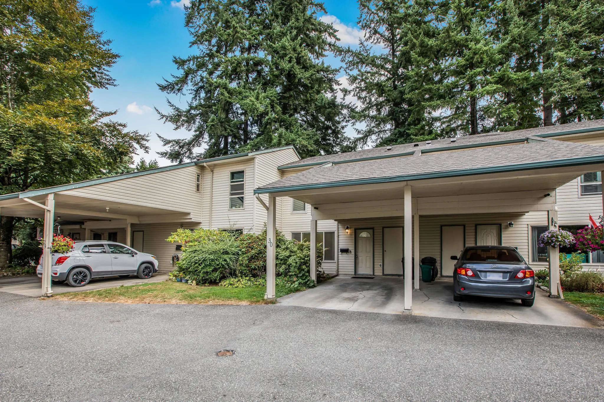 30 32310 Mouat Drive