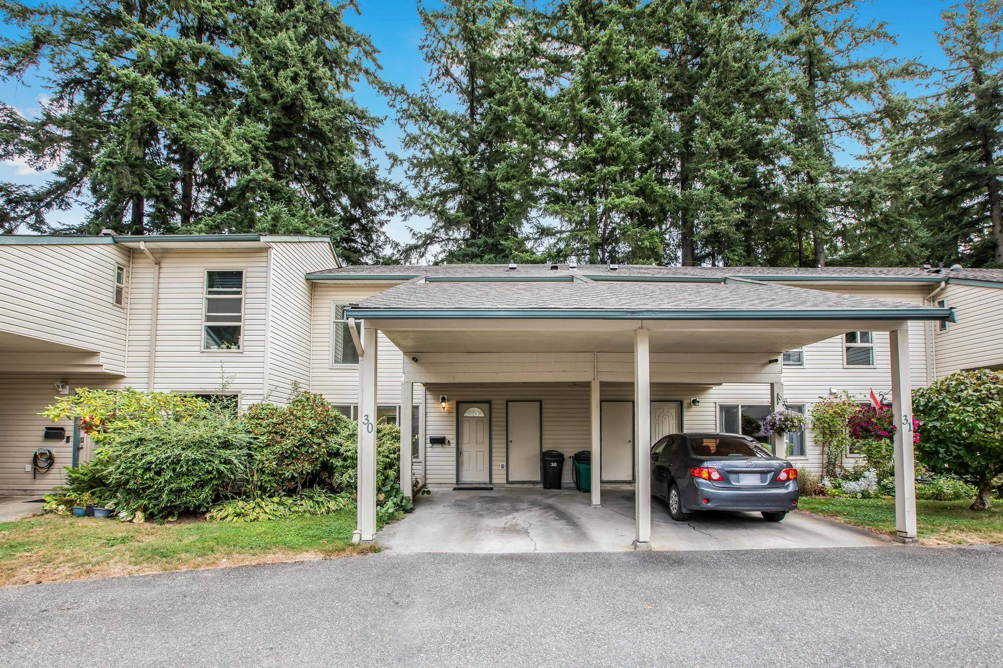 30 32310 Mouat Drive