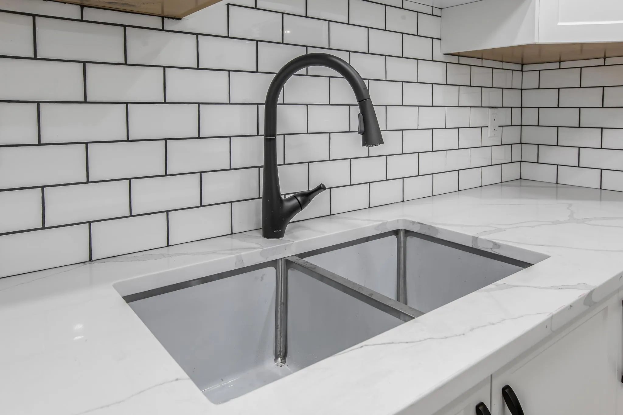 30 32310 Mouat Drive