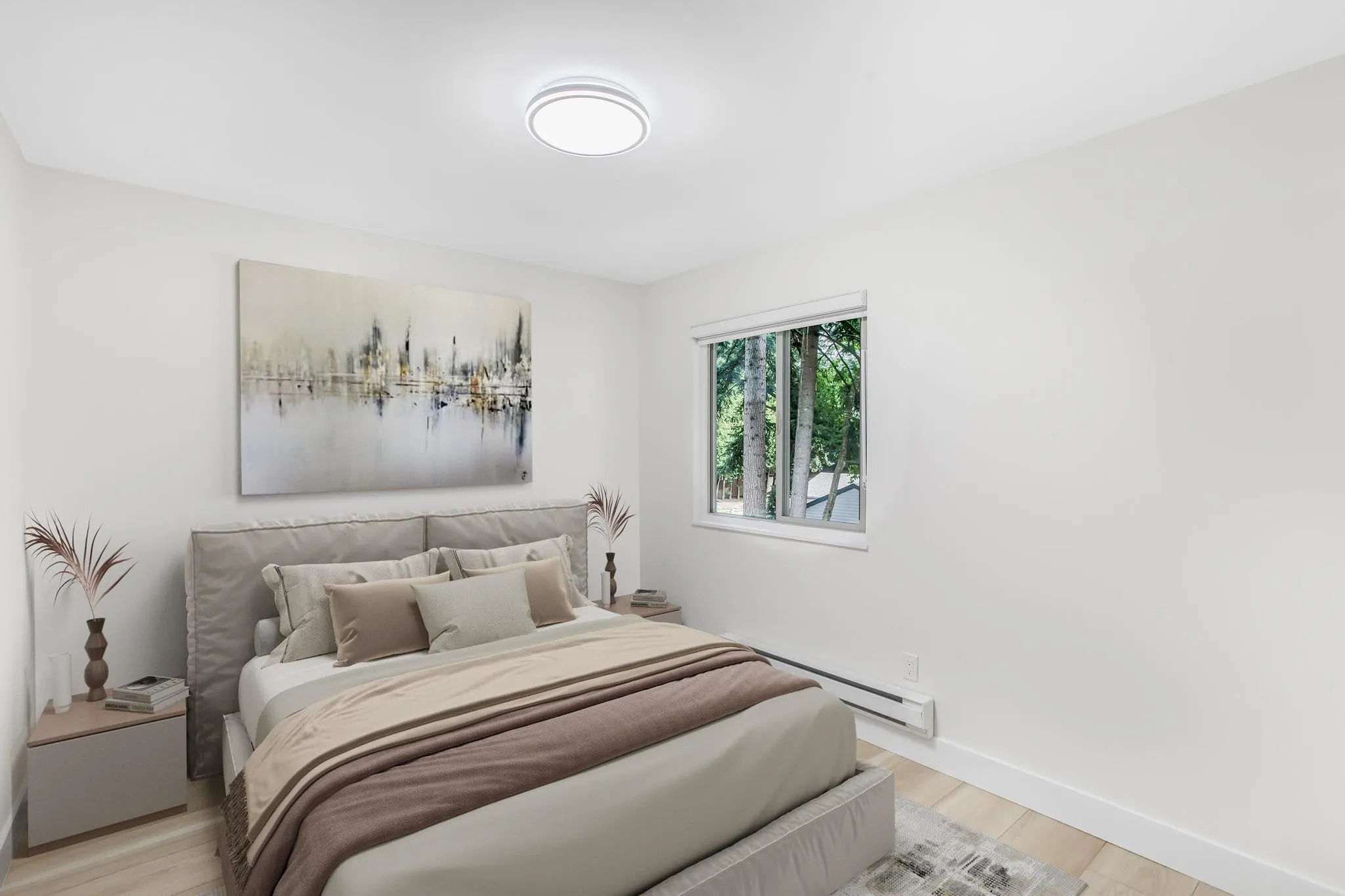 30 32310 Mouat Drive