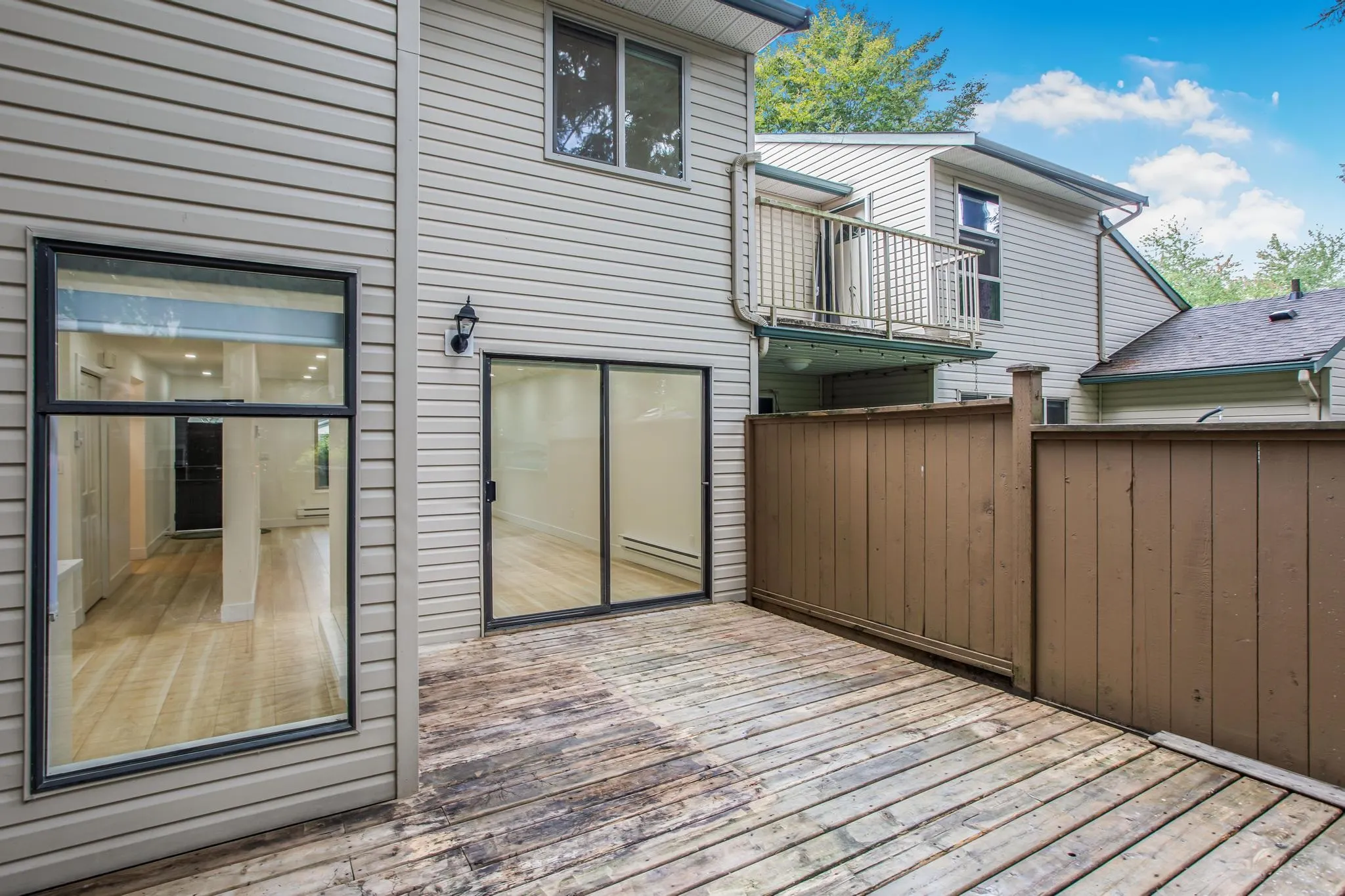 30 32310 Mouat Drive