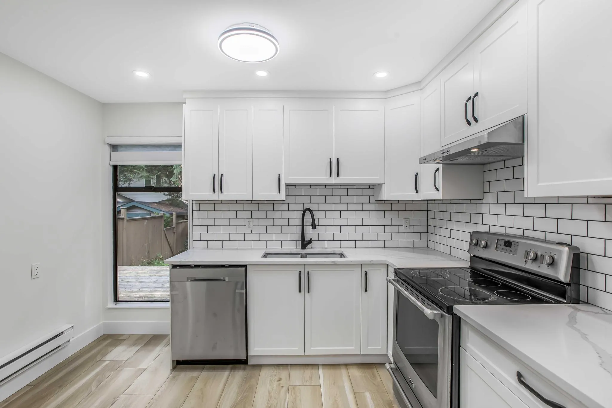 30 32310 Mouat Drive