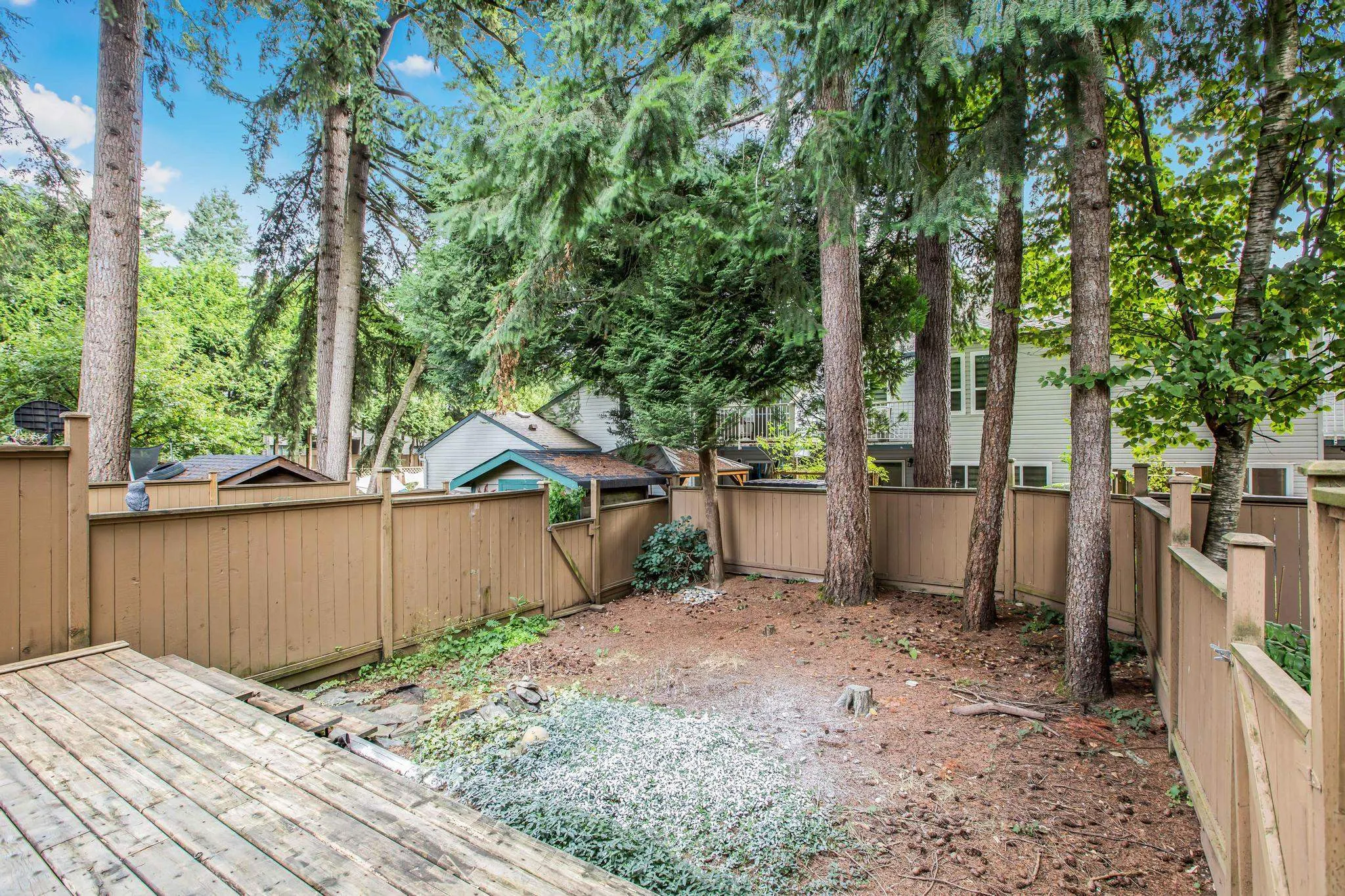 30 32310 Mouat Drive