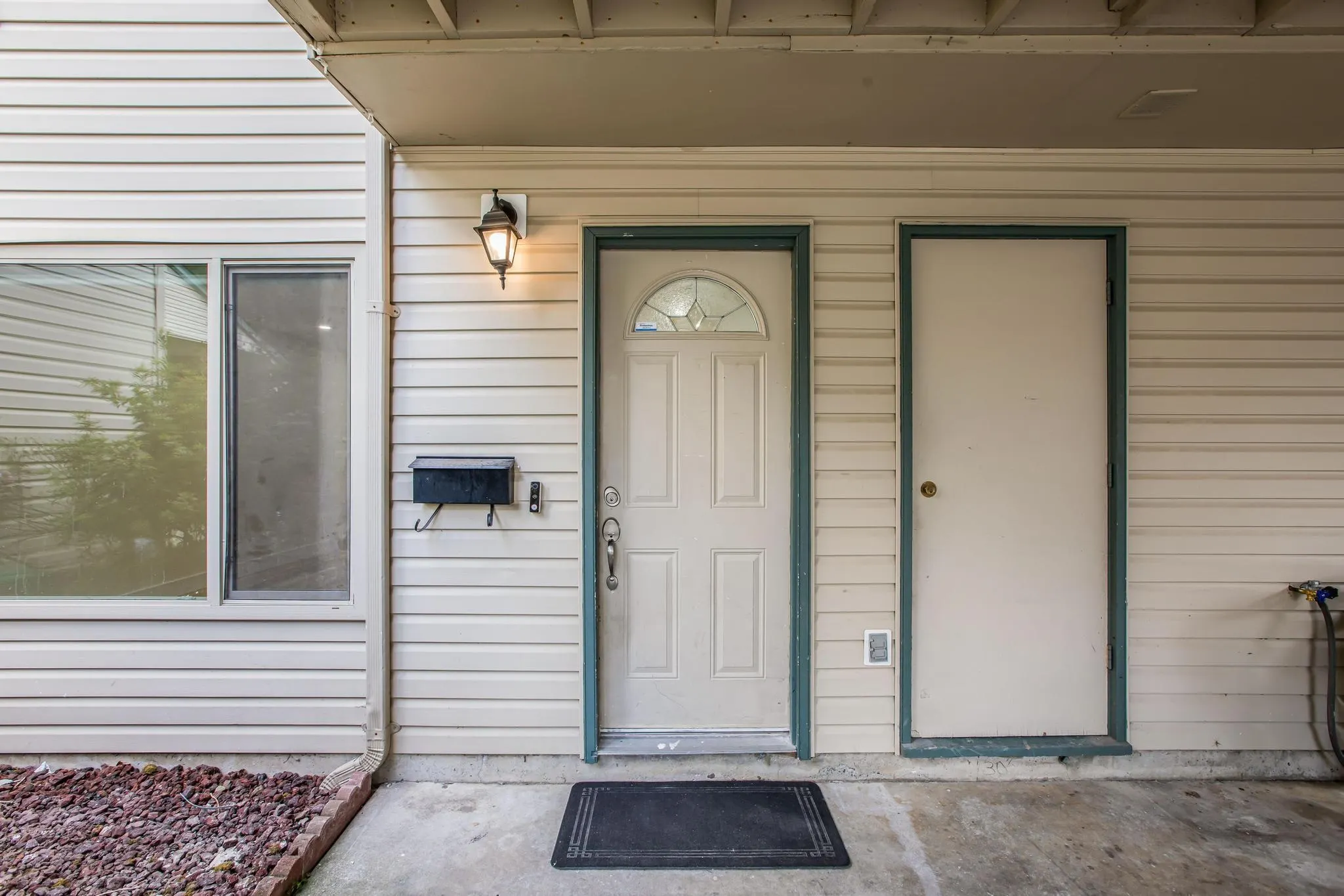 30 32310 Mouat Drive