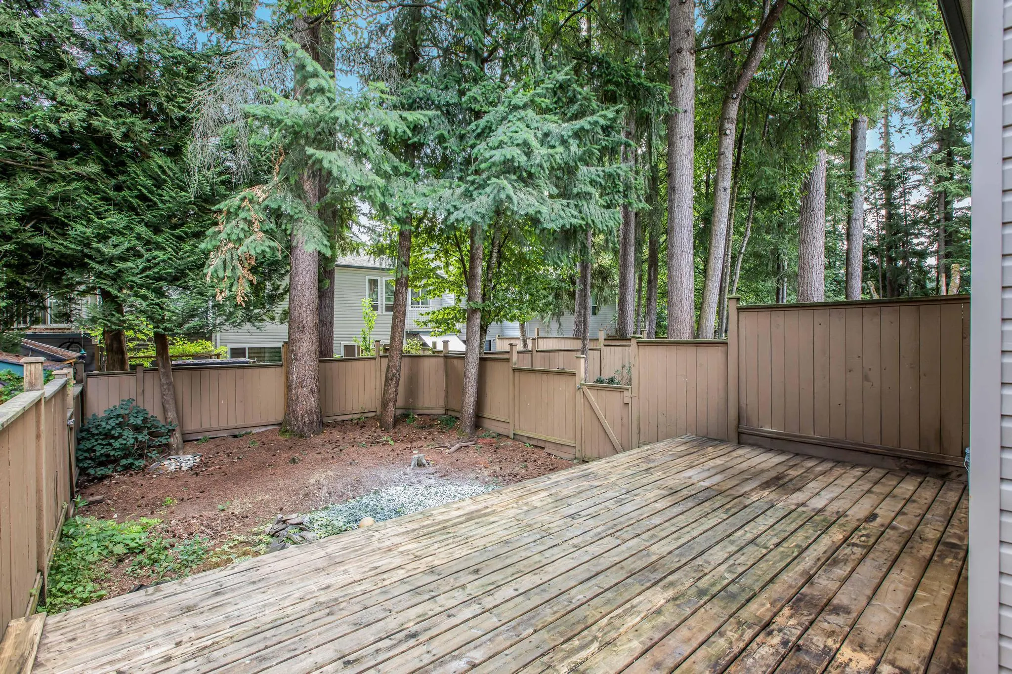 30 32310 Mouat Drive