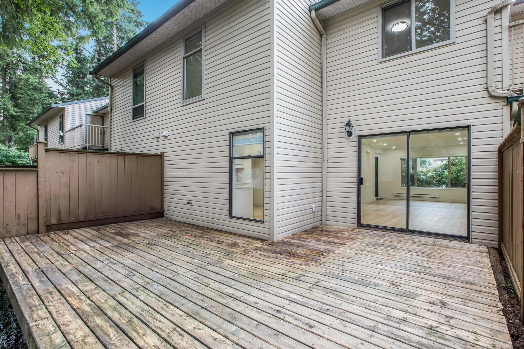 30 32310 Mouat Drive