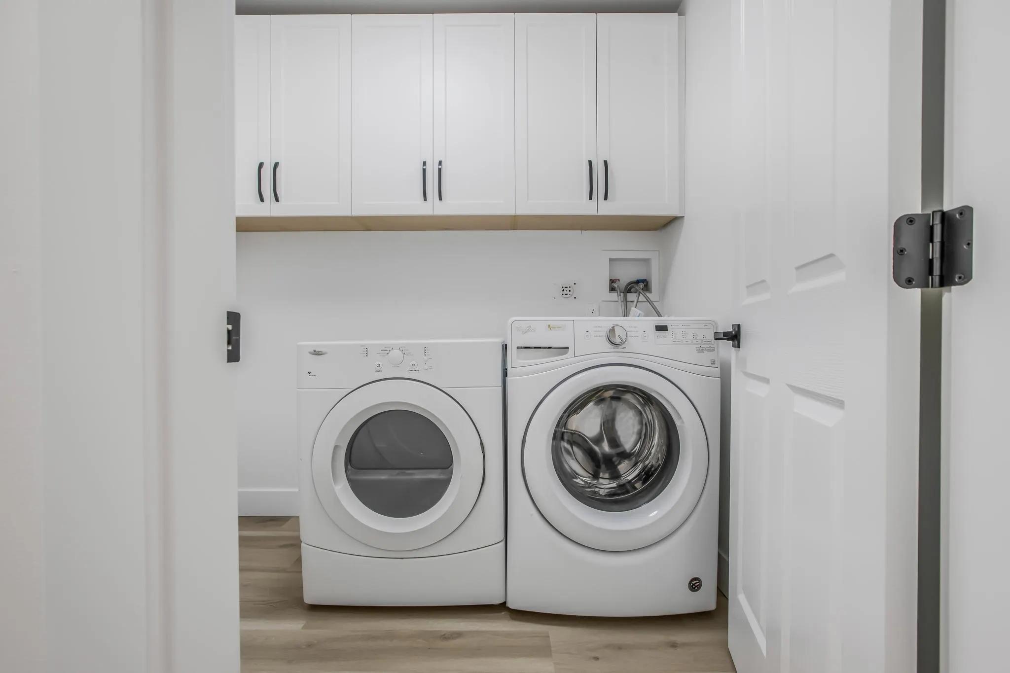 30 32310 Mouat Drive