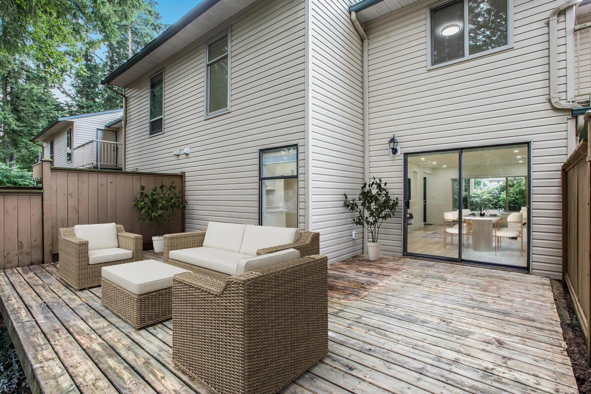 30 32310 Mouat Drive