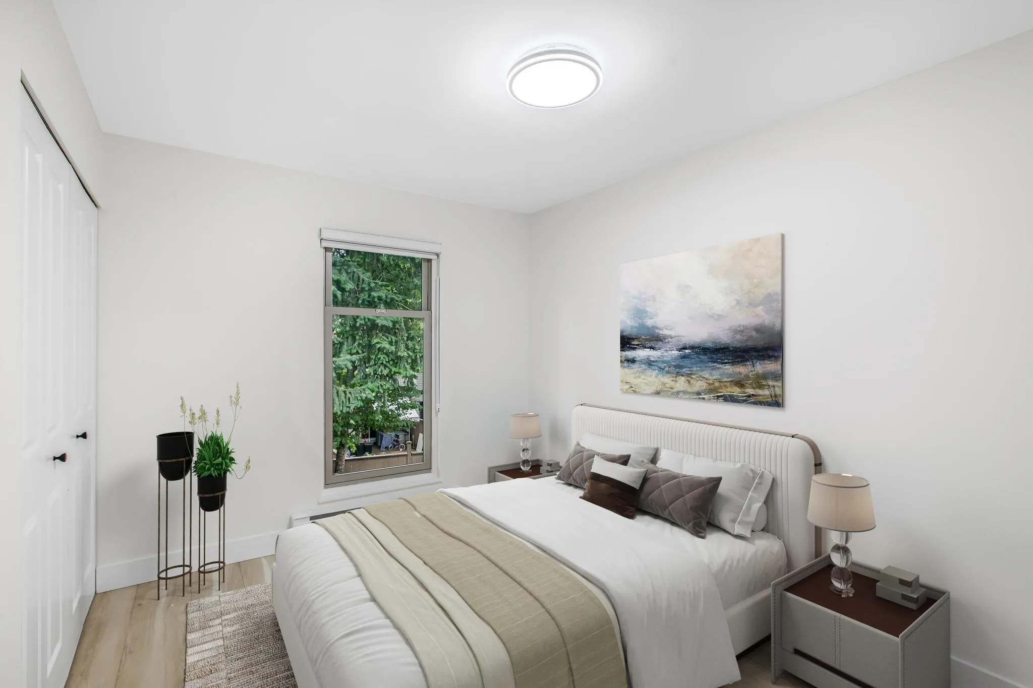 30 32310 Mouat Drive