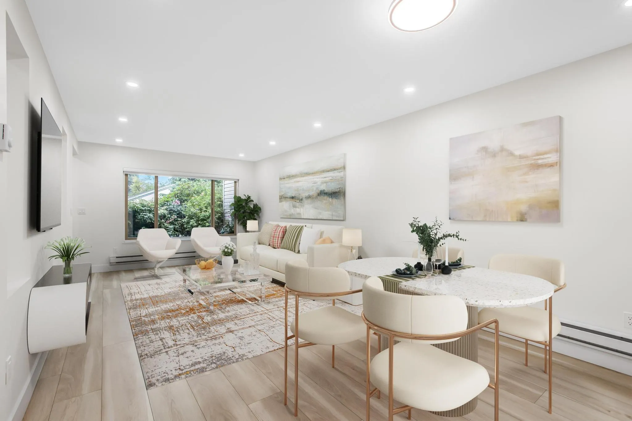 30 32310 Mouat Drive