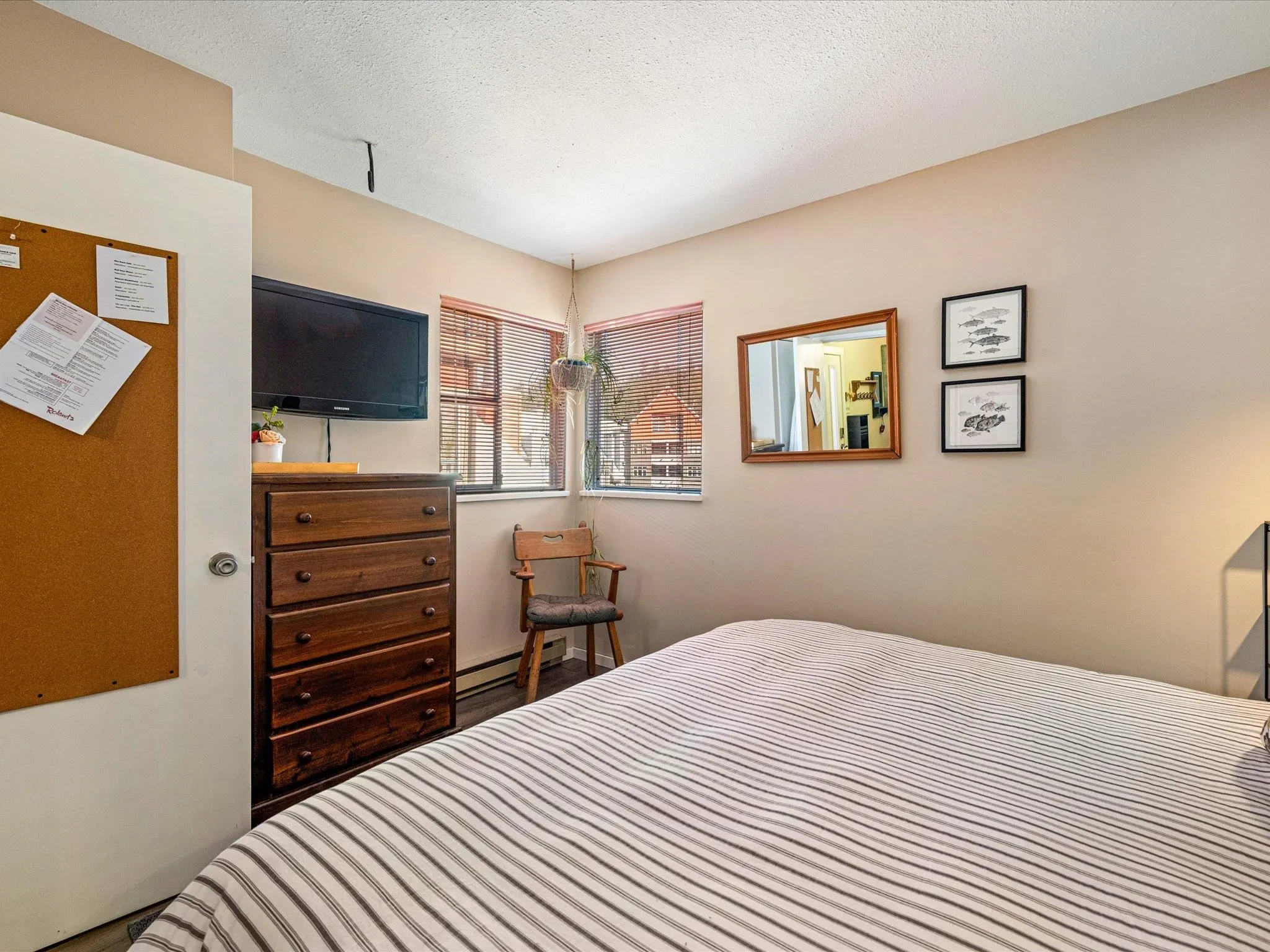 4 2227 Sapporo Drive