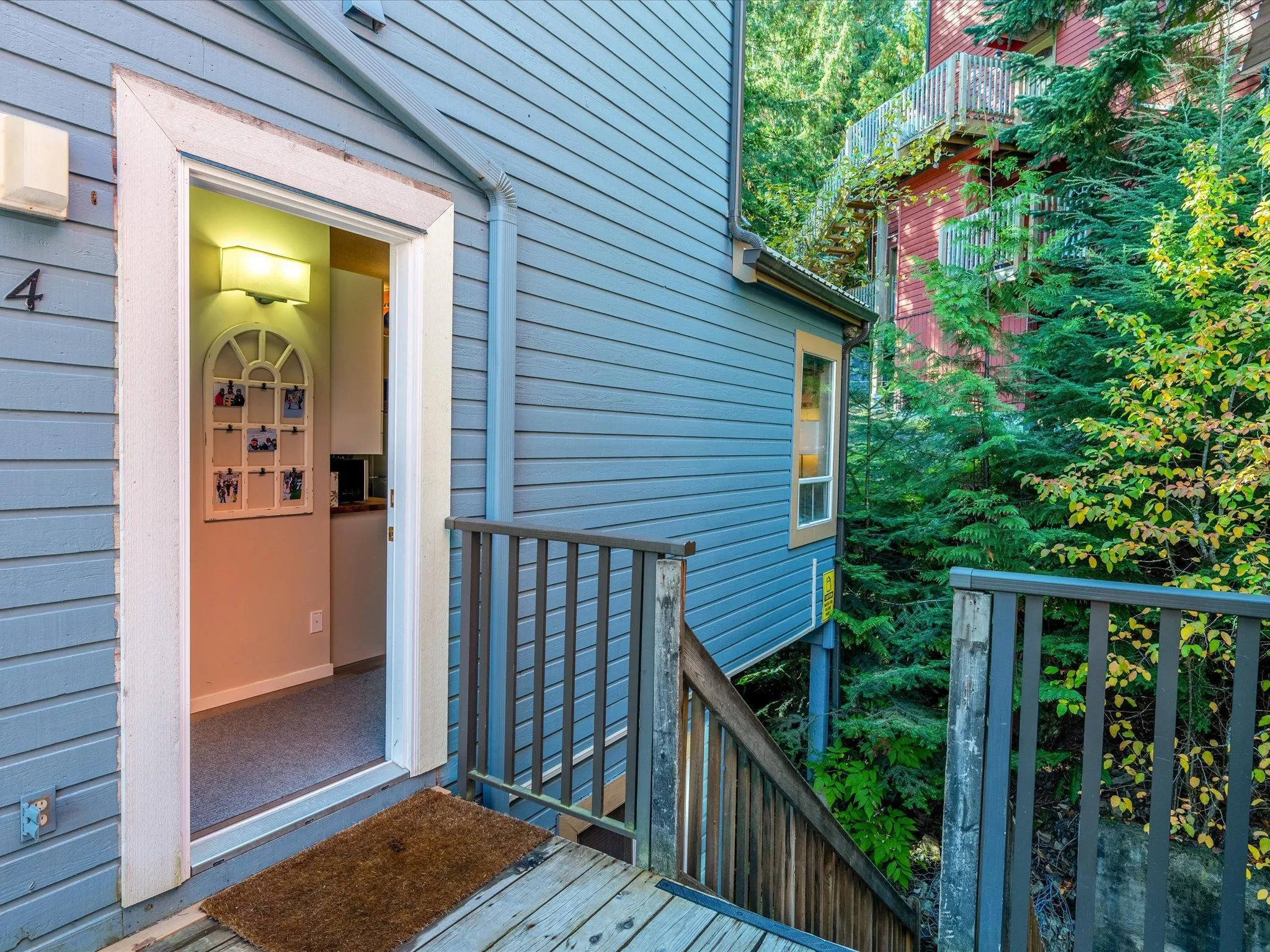 4 2227 Sapporo Drive