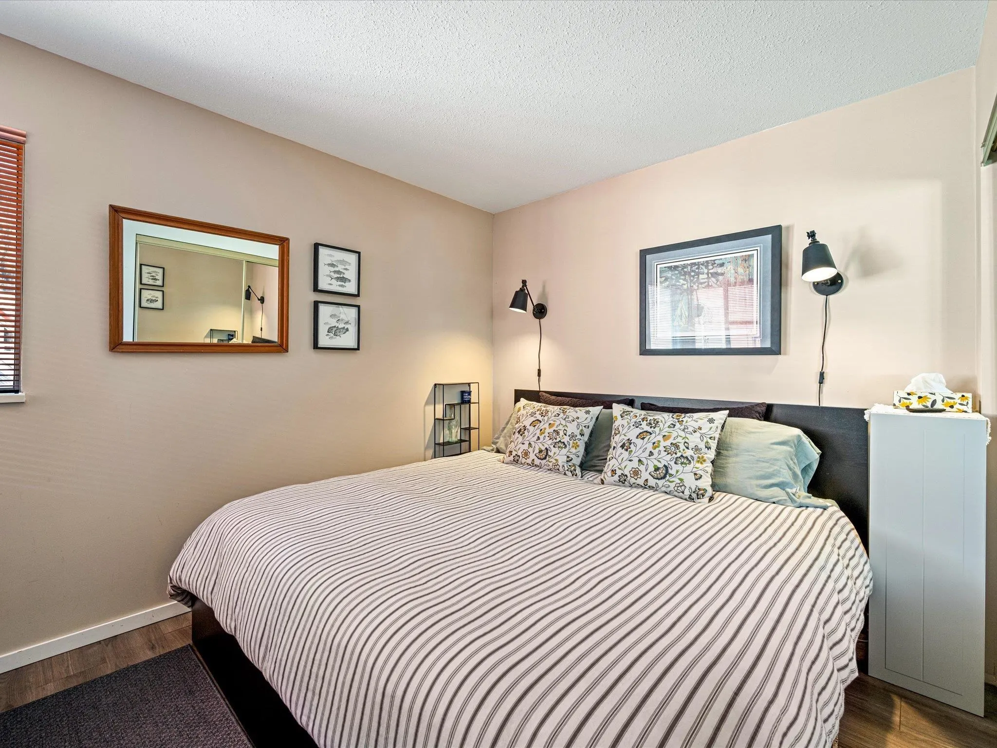 4 2227 Sapporo Drive