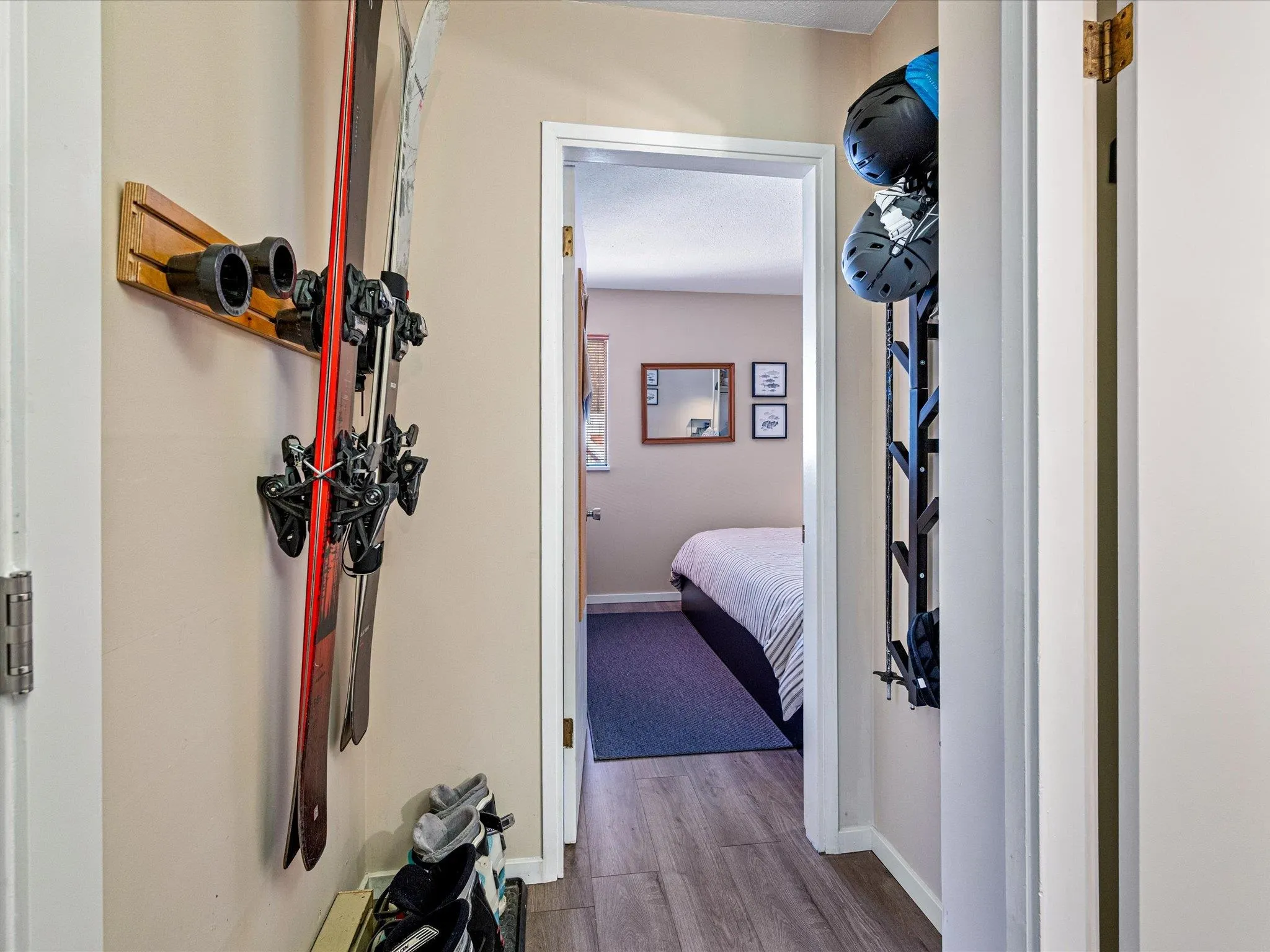 4 2227 Sapporo Drive