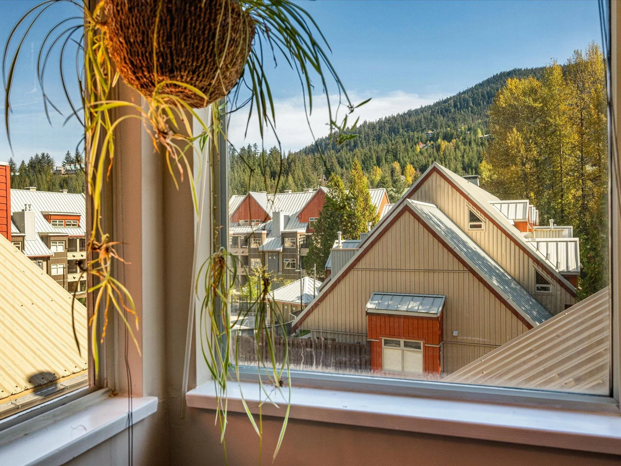 4 2227 Sapporo Drive