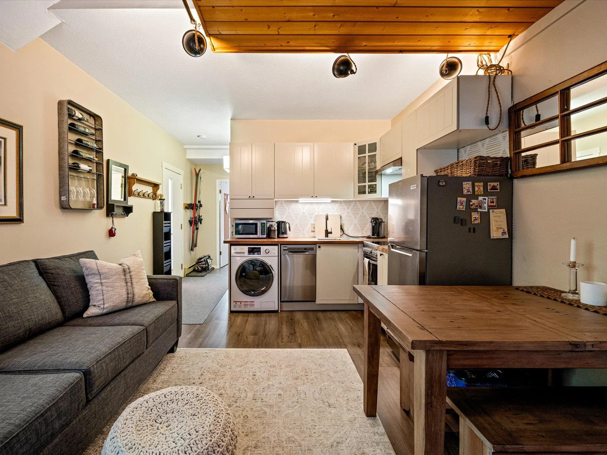 4 2227 Sapporo Drive