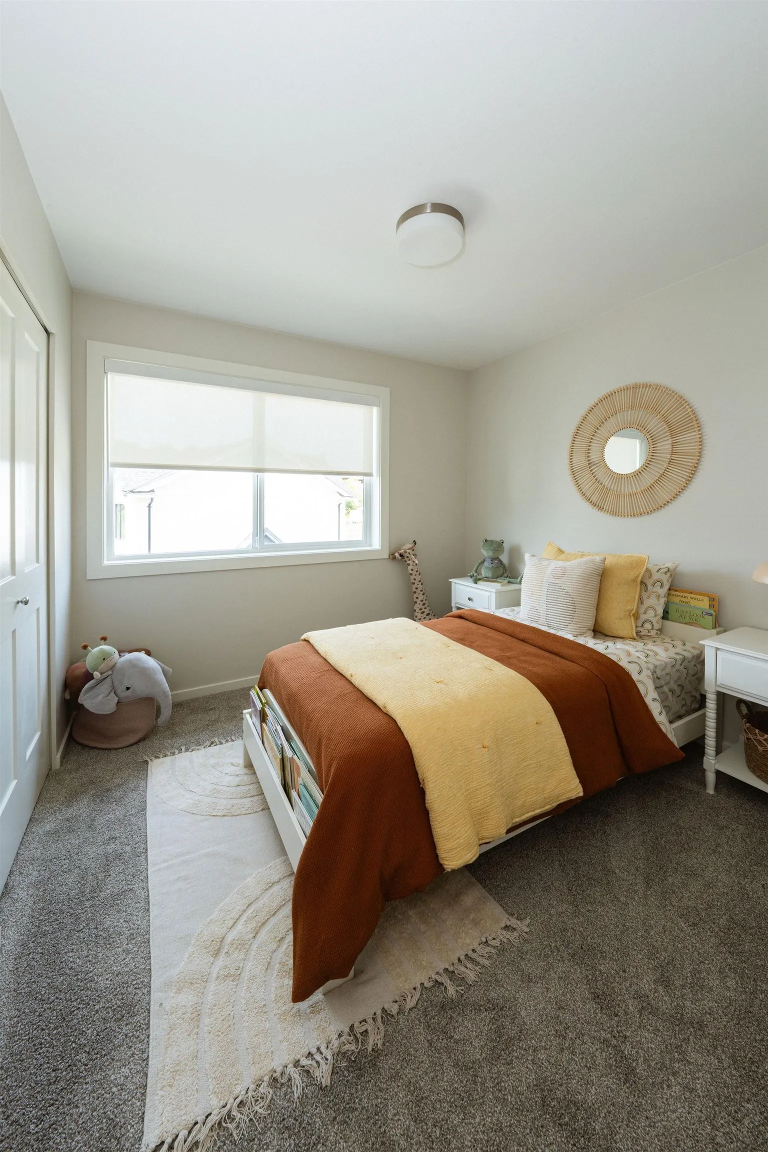 137 1833 165a Street