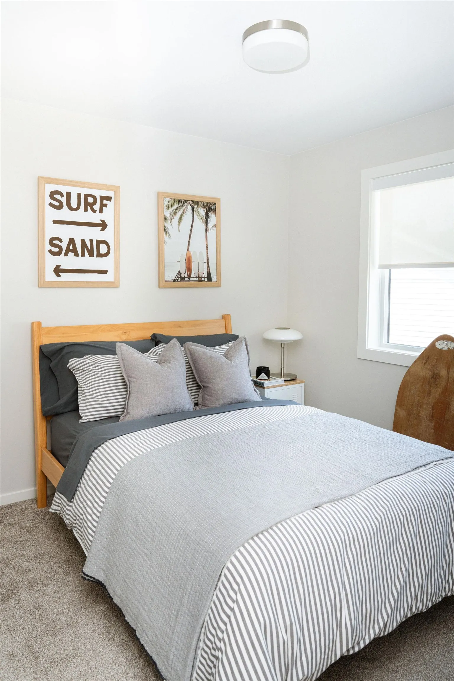 137 1833 165a Street