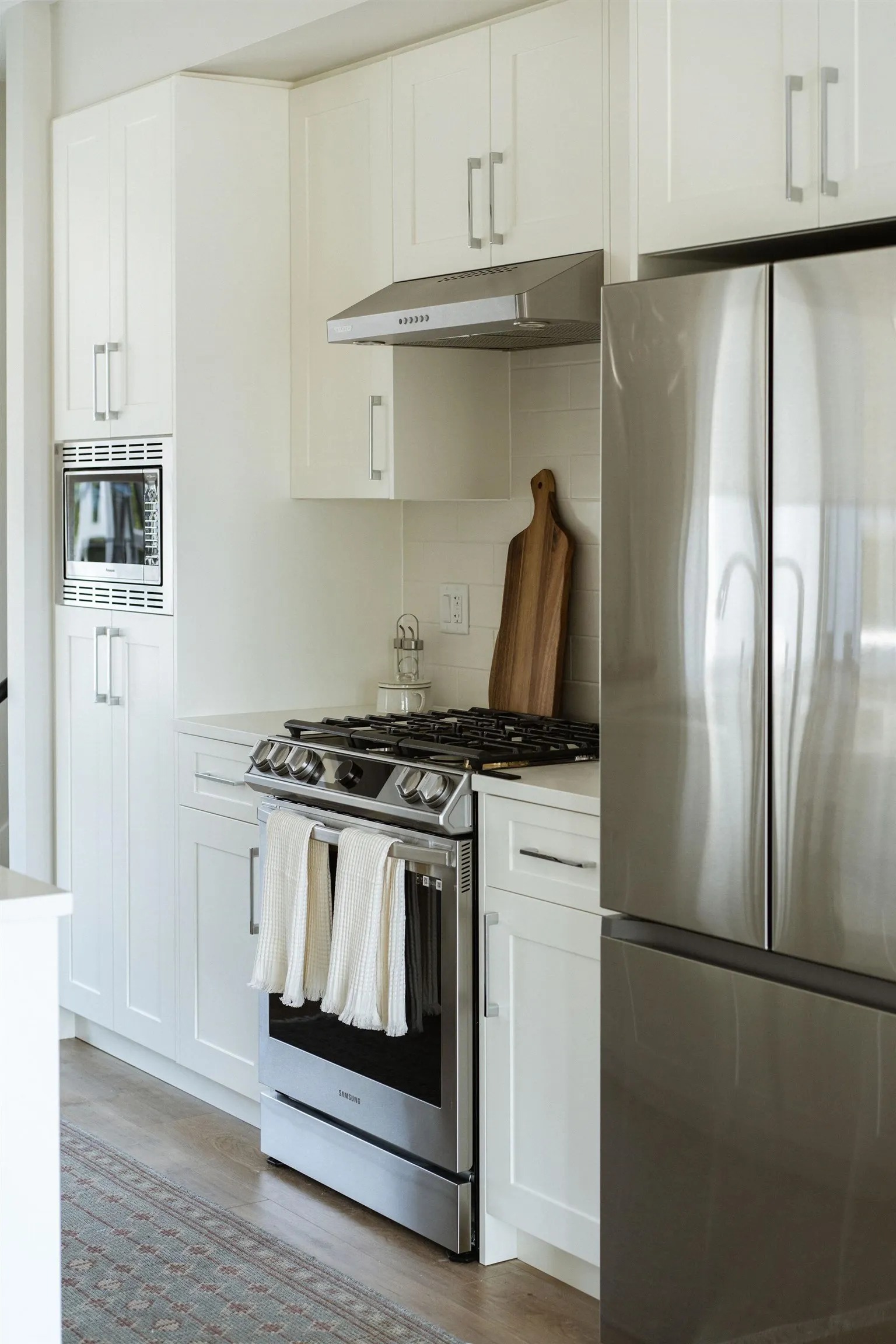 137 1833 165a Street