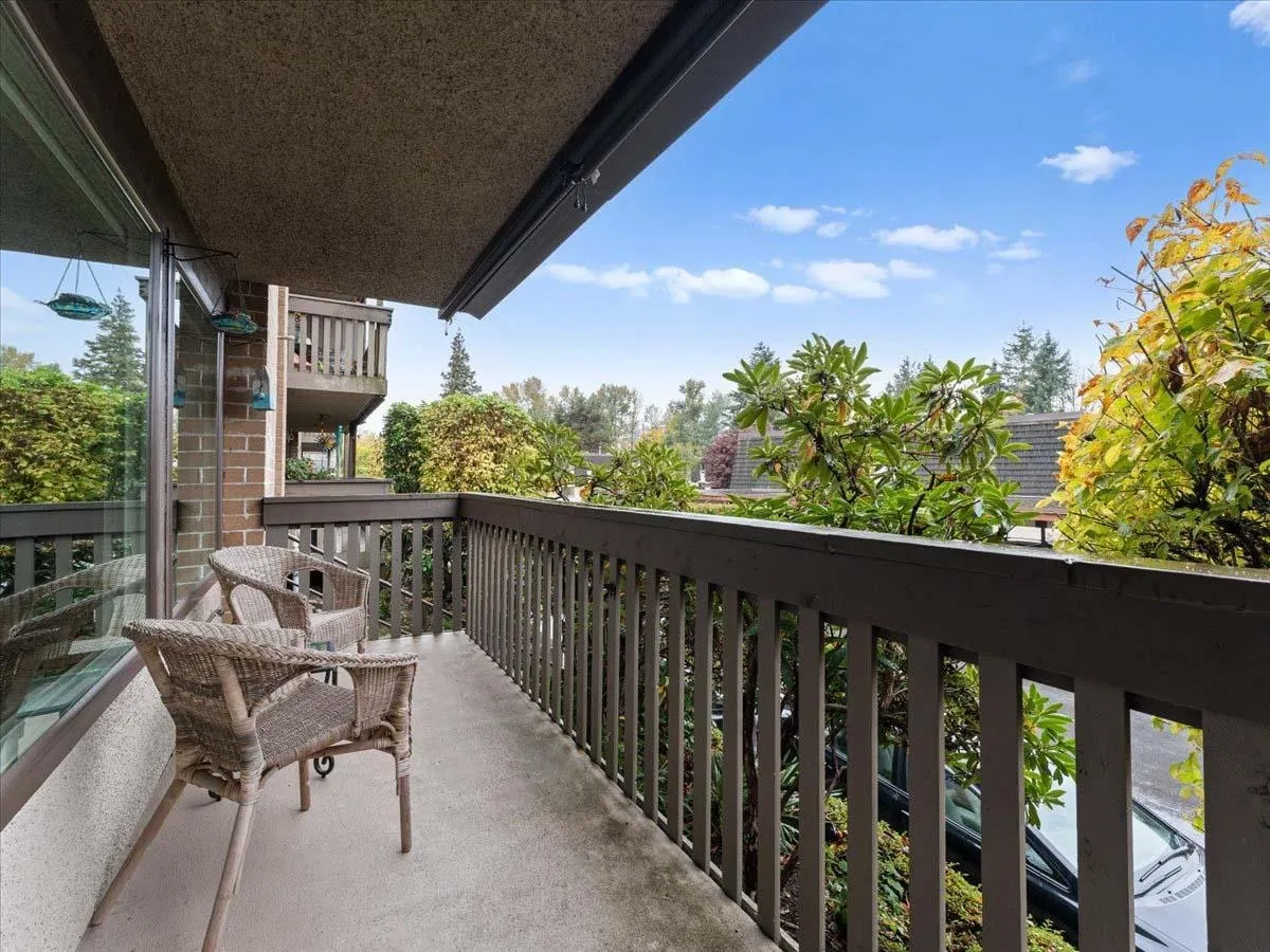 1019 Old Lillooet Road