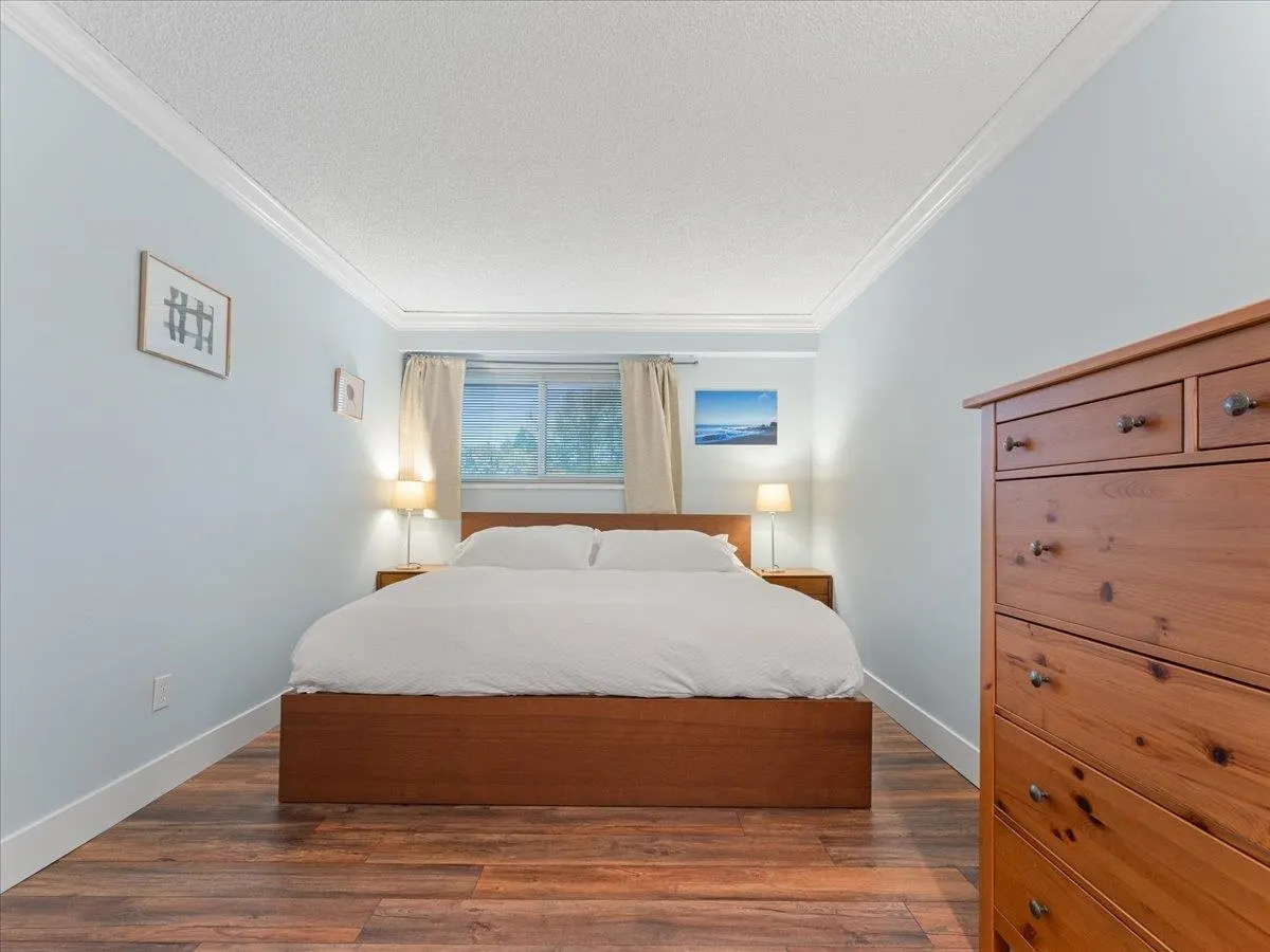 1019 Old Lillooet Road