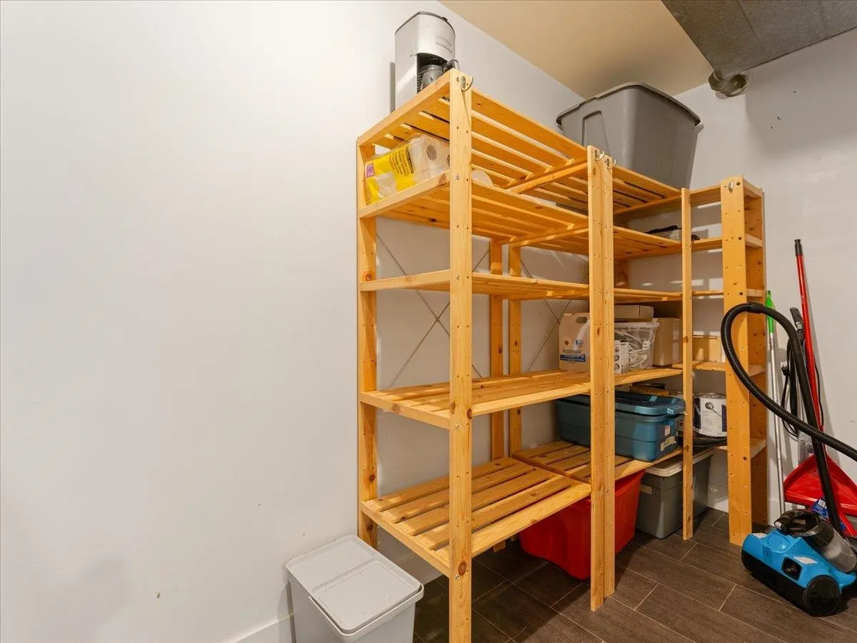 1019 Old Lillooet Road