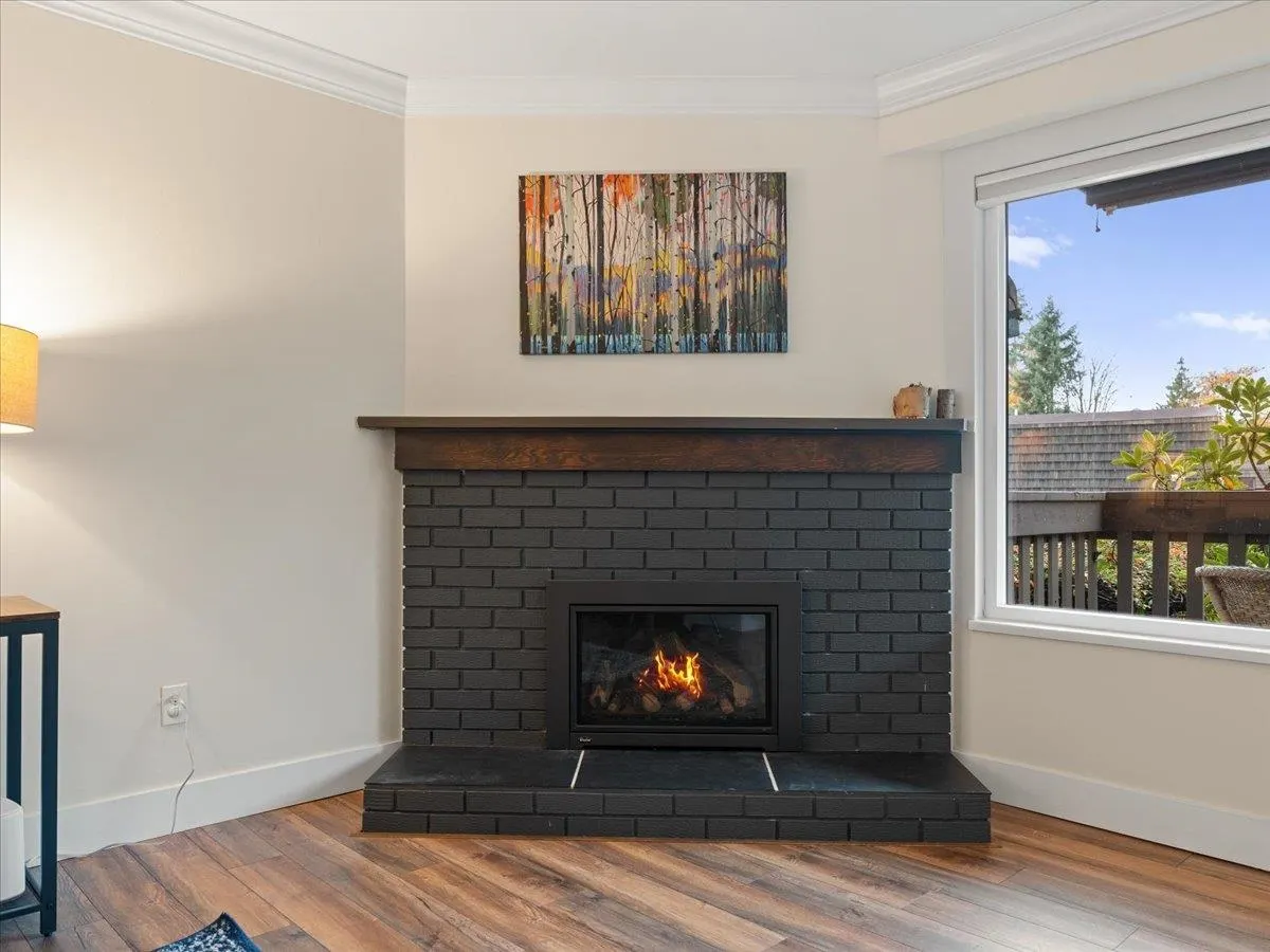 1019 Old Lillooet Road