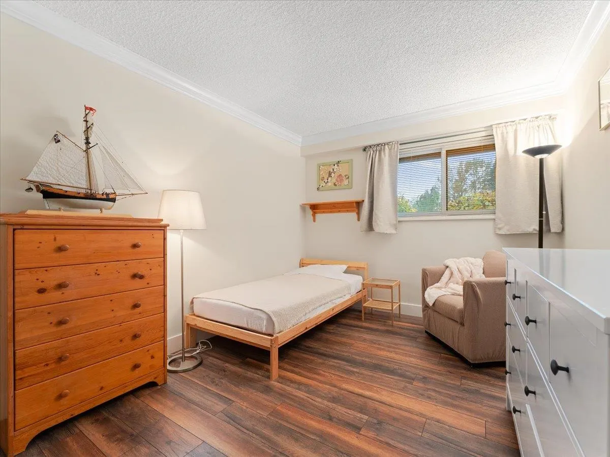 1019 Old Lillooet Road