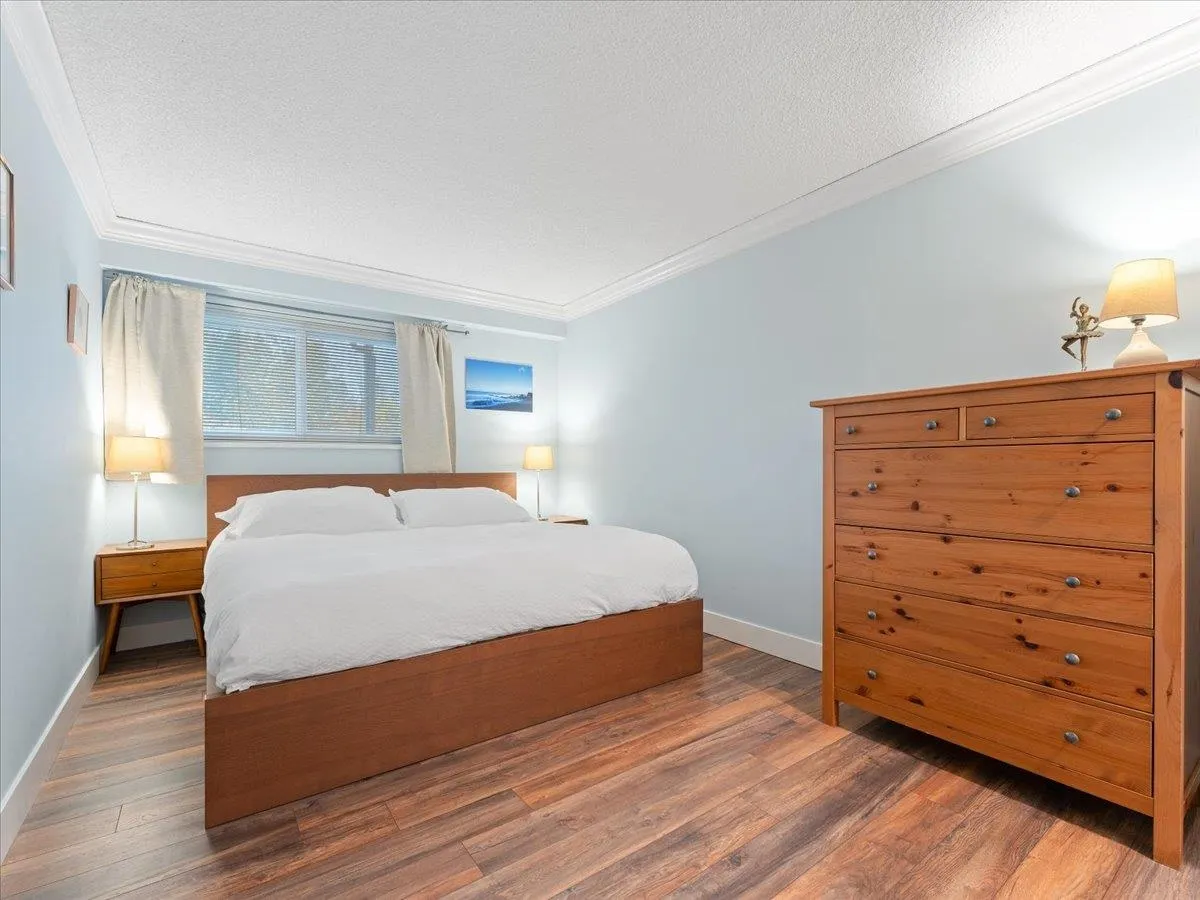 1019 Old Lillooet Road