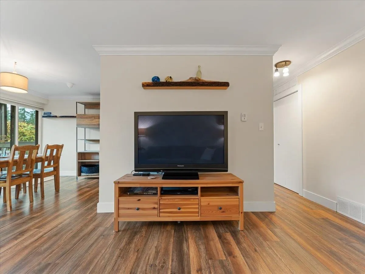 1019 Old Lillooet Road