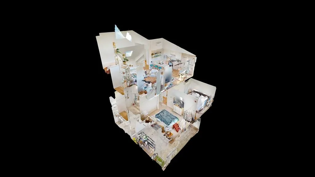 102 263 Gower Point Road