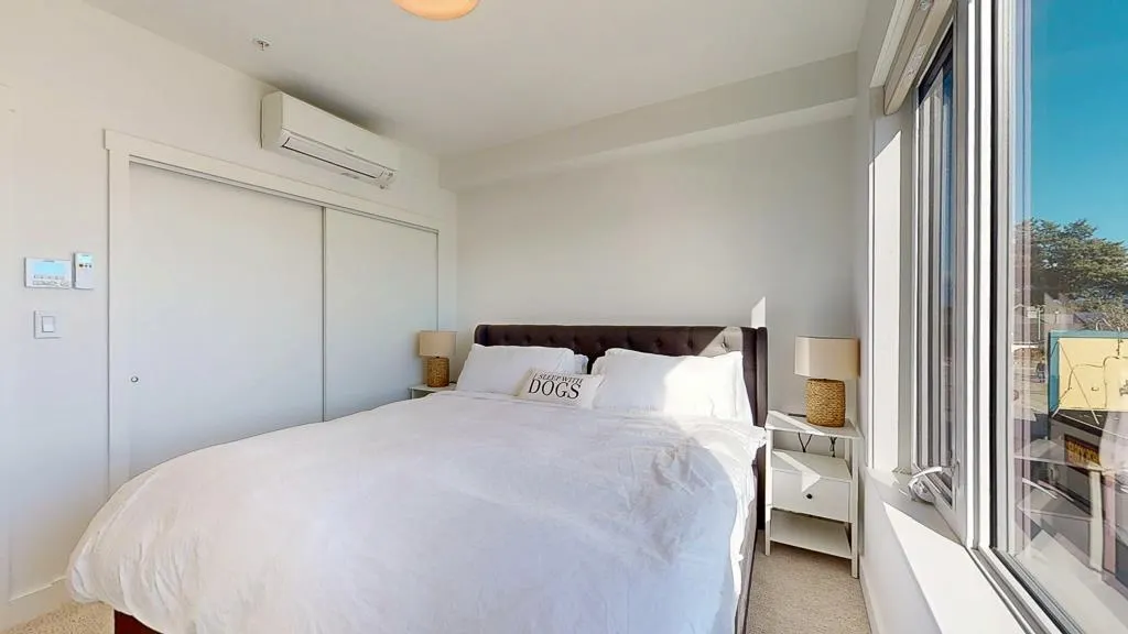 102 263 Gower Point Road