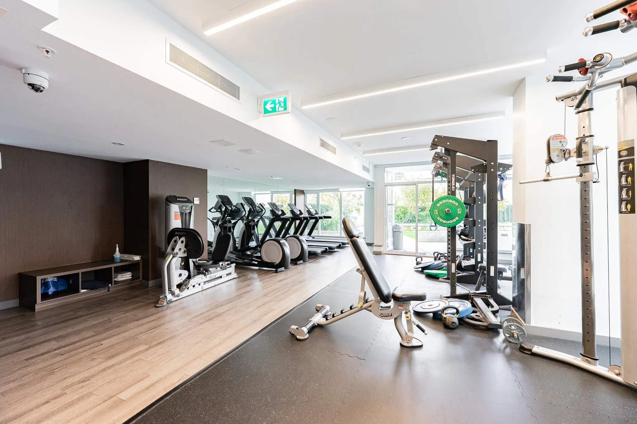 1004 2288 Alpha Avenue