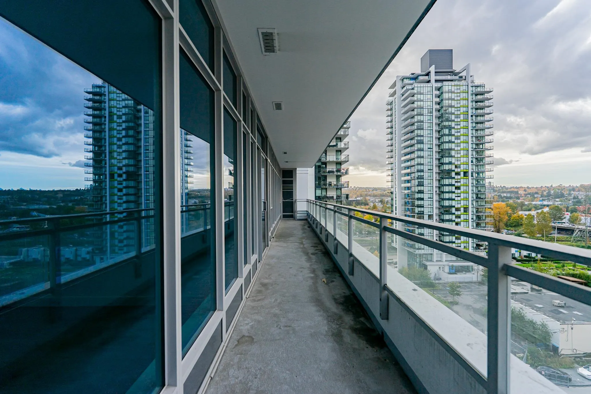 1004 2288 Alpha Avenue