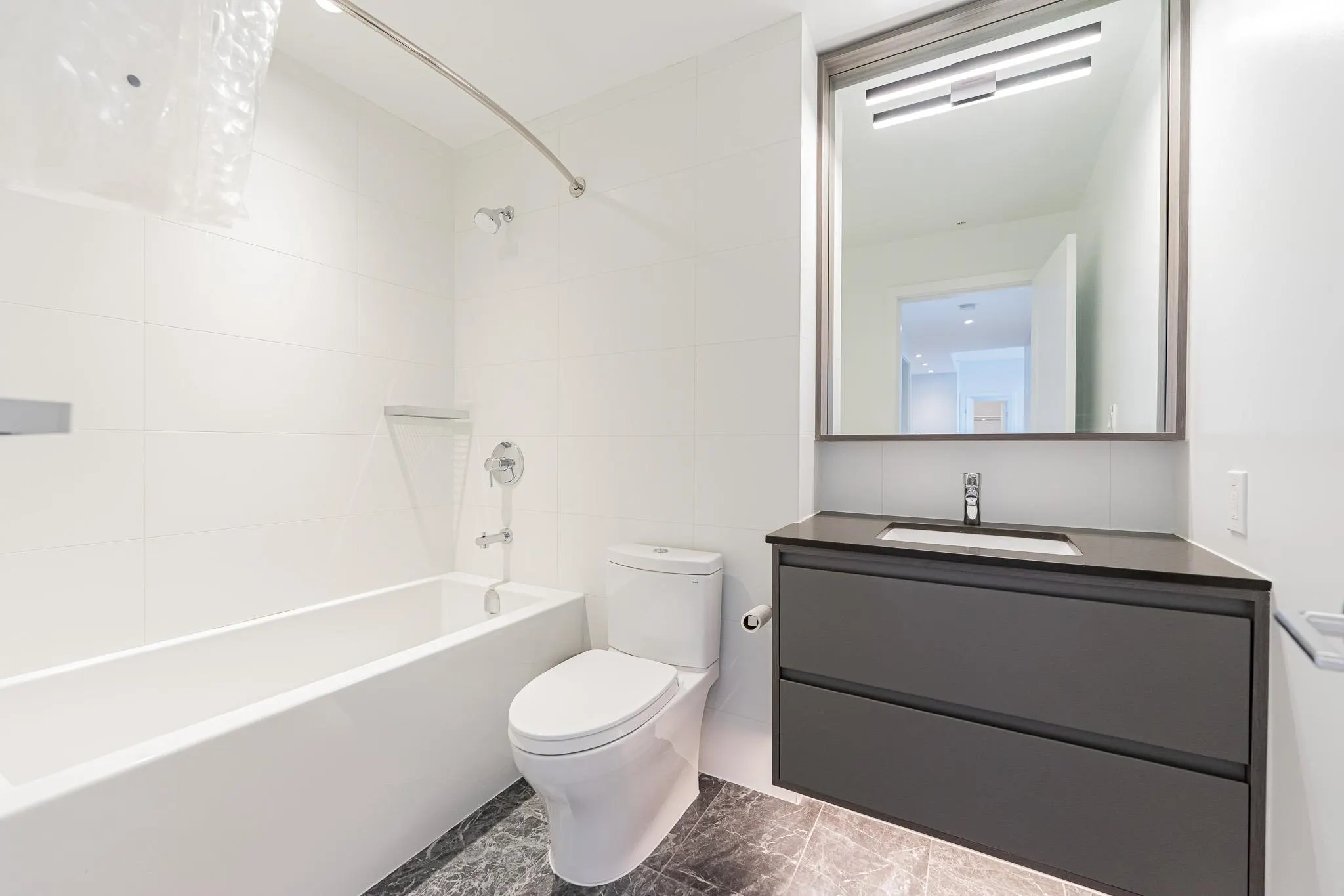 1004 2288 Alpha Avenue