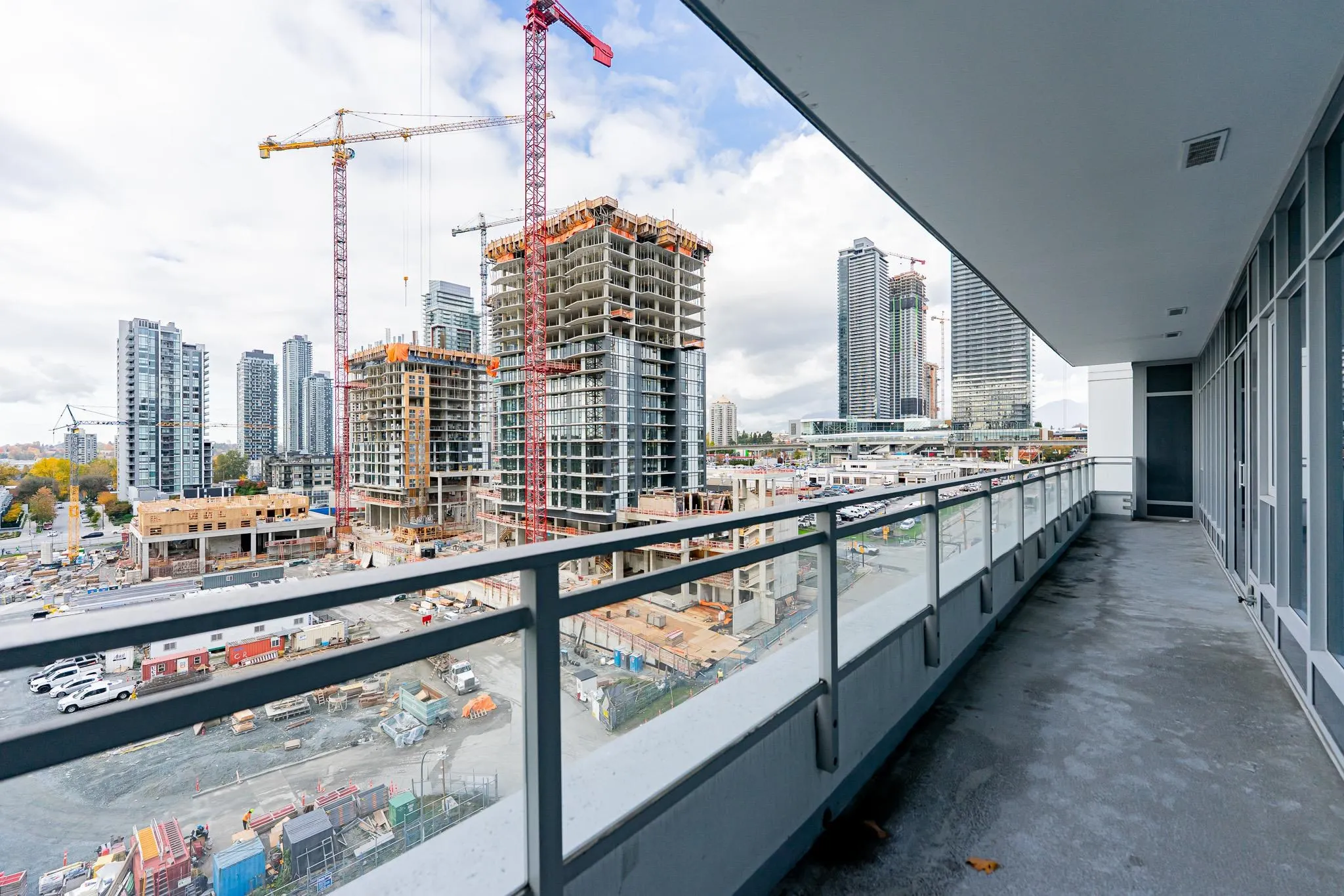 1004 2288 Alpha Avenue