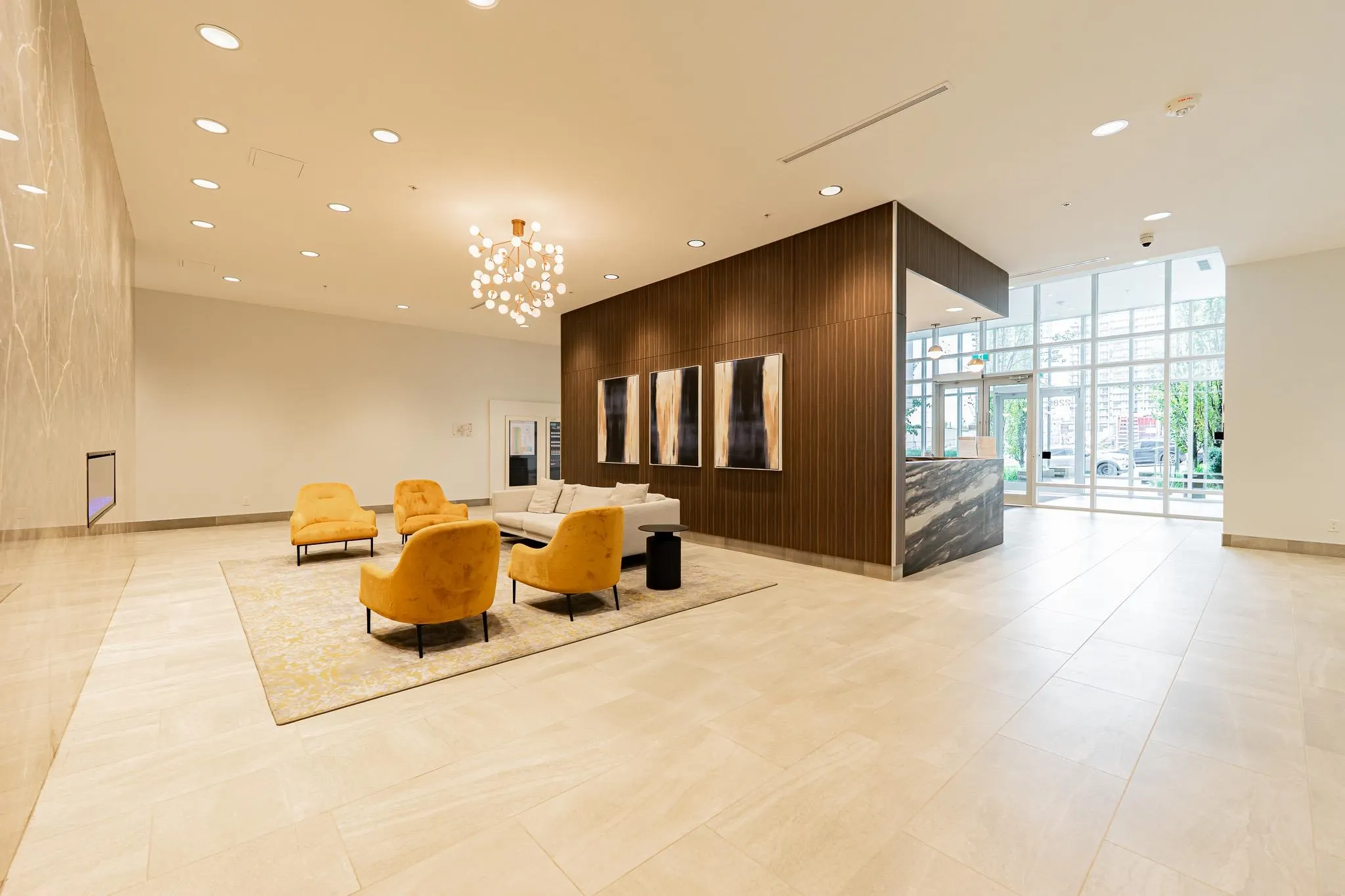 1004 2288 Alpha Avenue