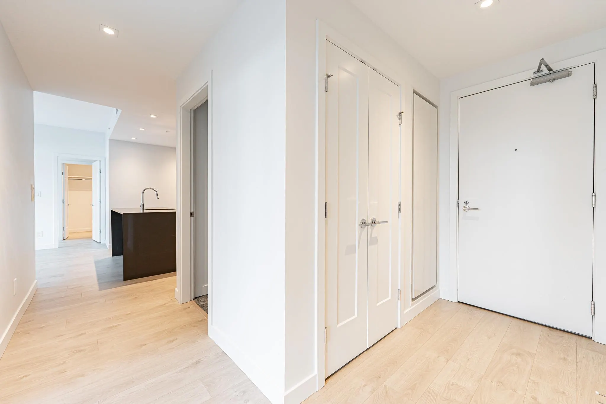 1004 2288 Alpha Avenue