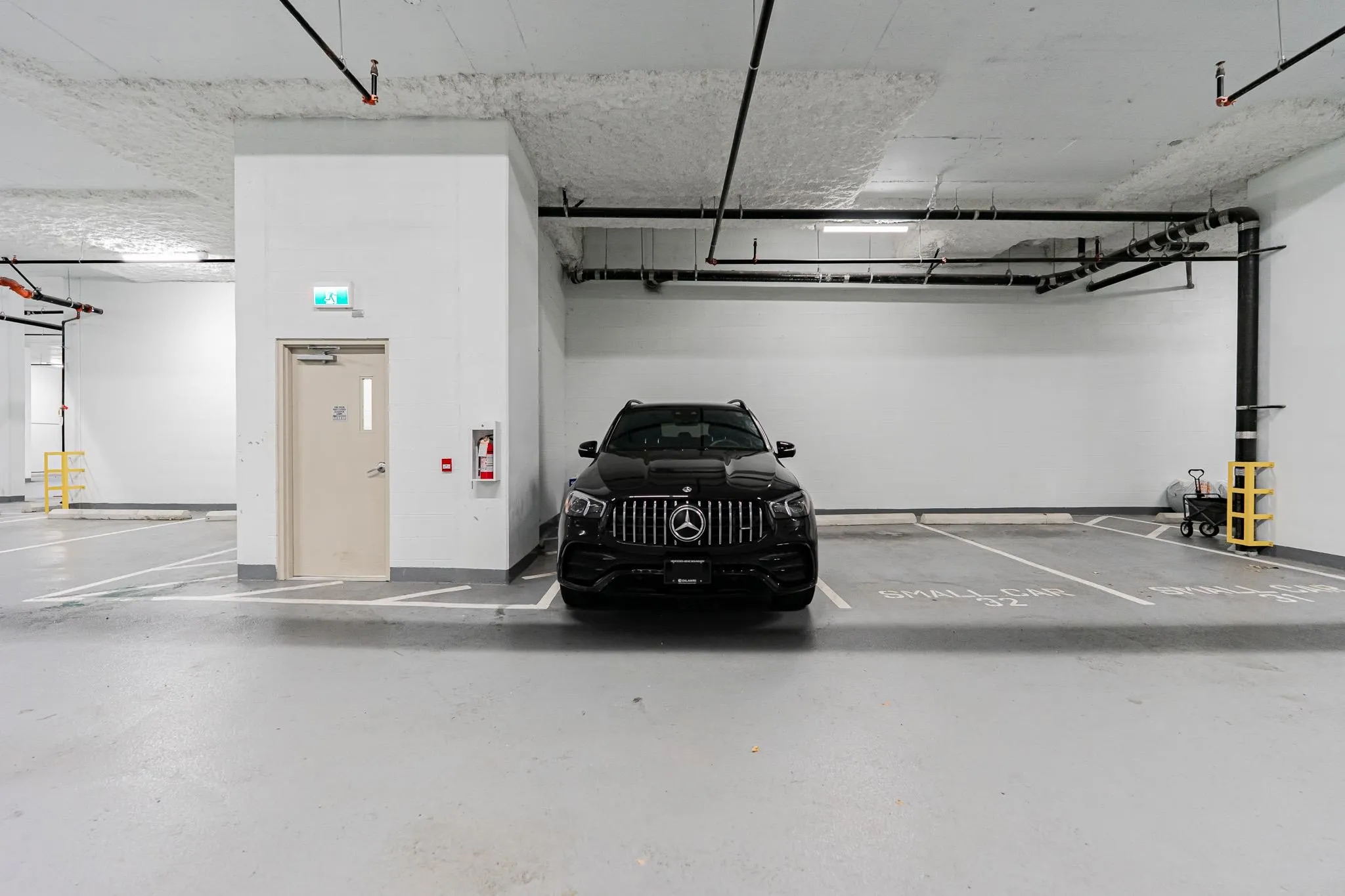 1004 2288 Alpha Avenue