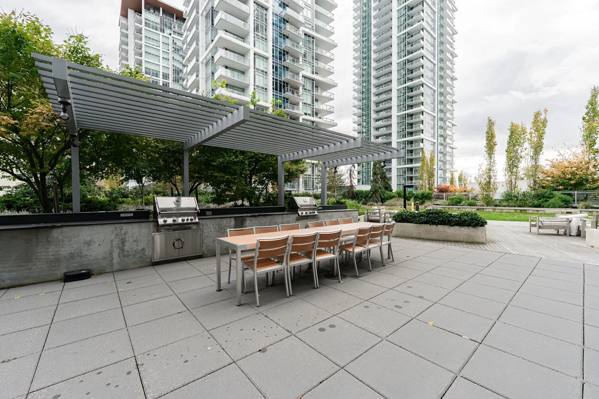 1004 2288 Alpha Avenue