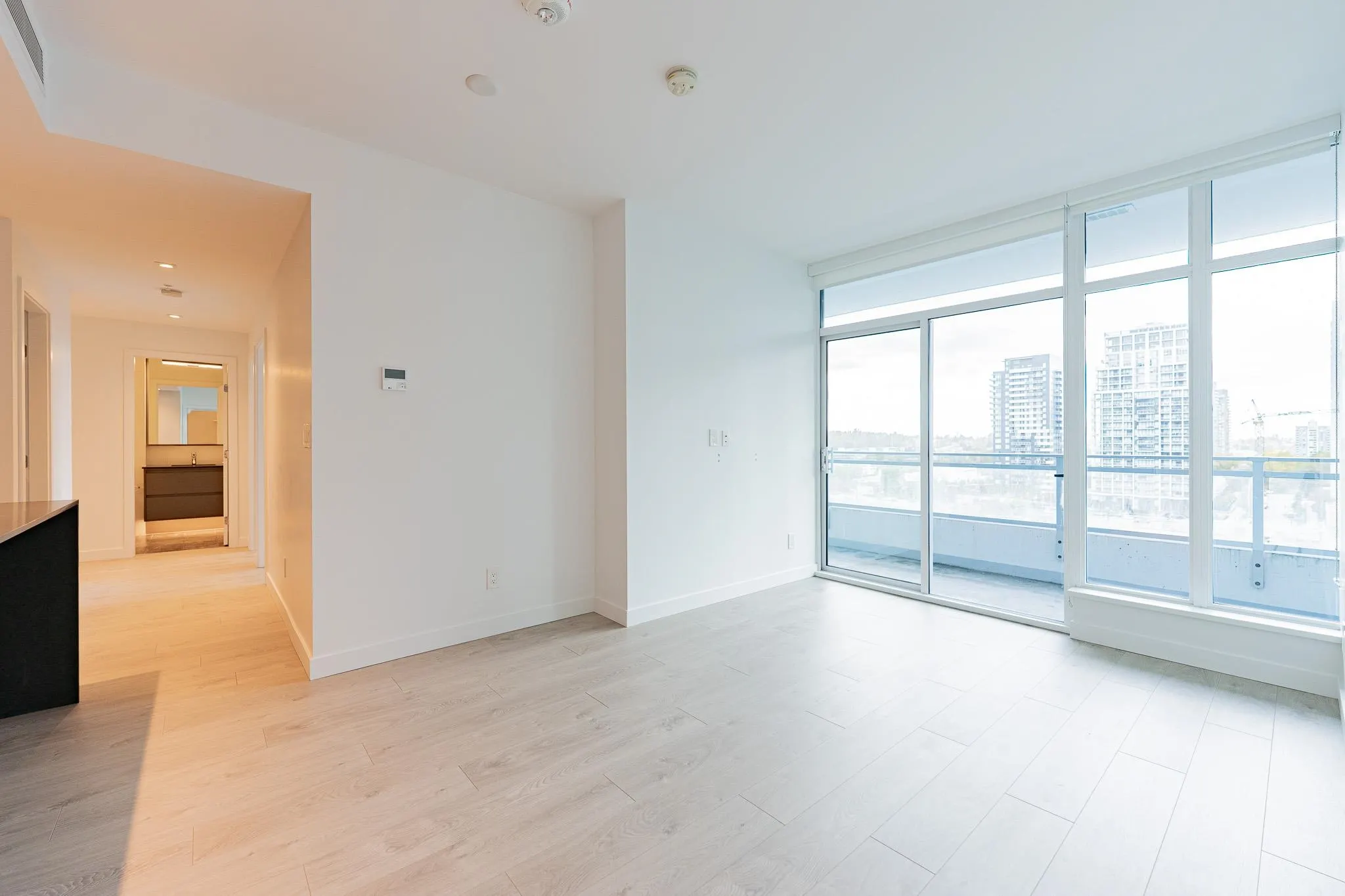 1004 2288 Alpha Avenue