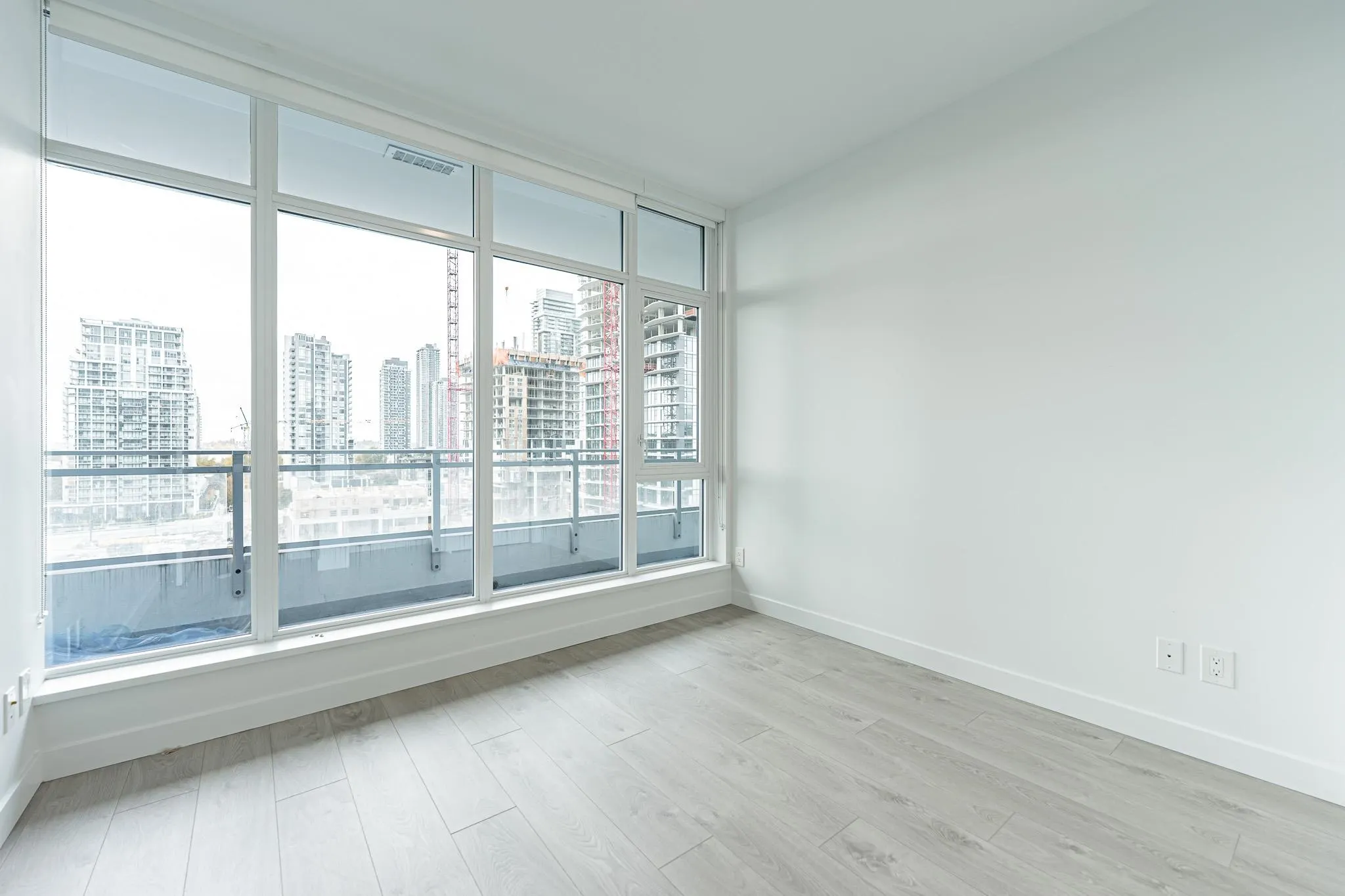 1004 2288 Alpha Avenue