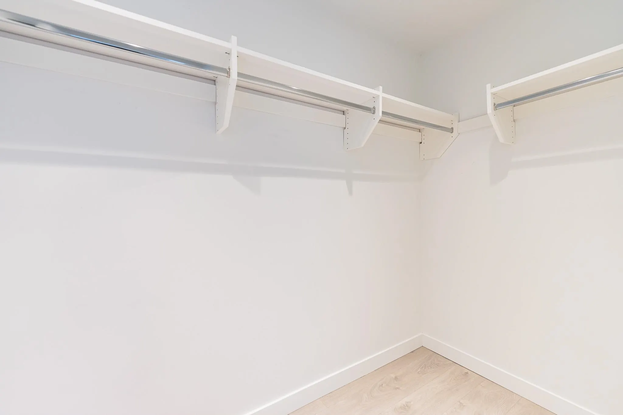 1004 2288 Alpha Avenue