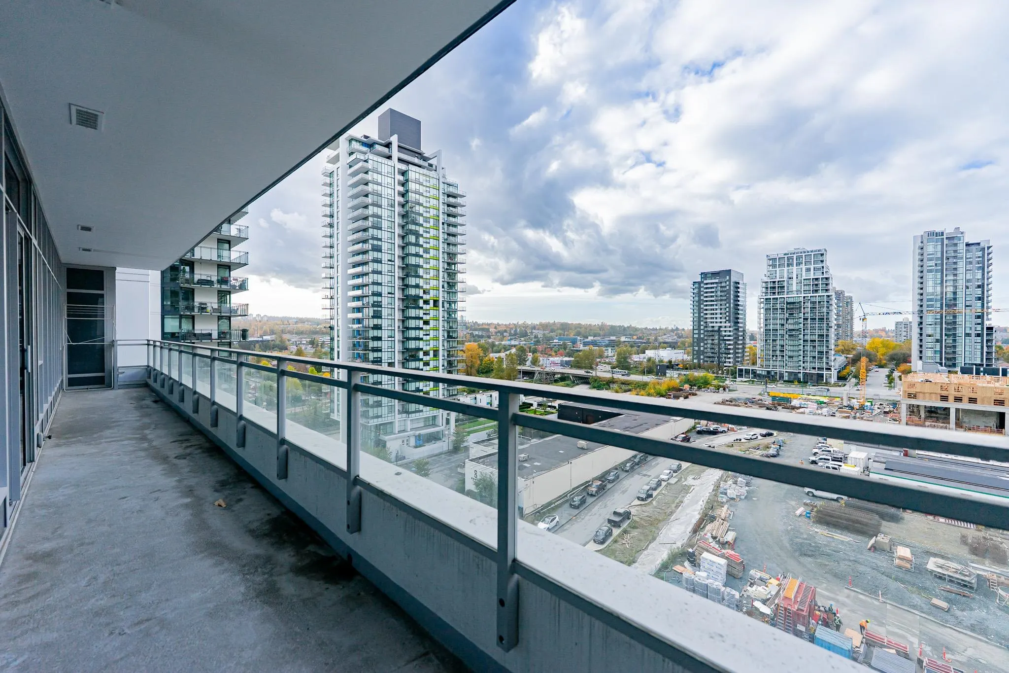 1004 2288 Alpha Avenue