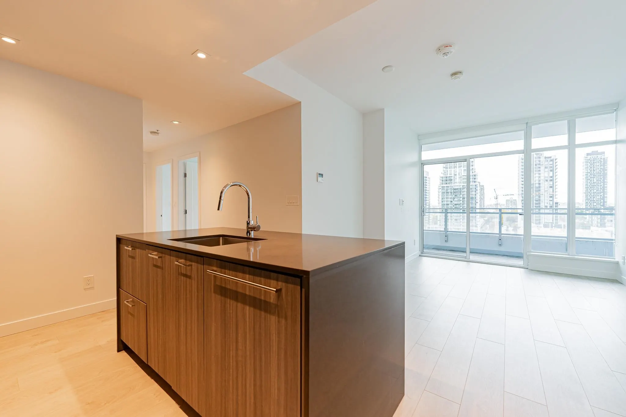 1004 2288 Alpha Avenue