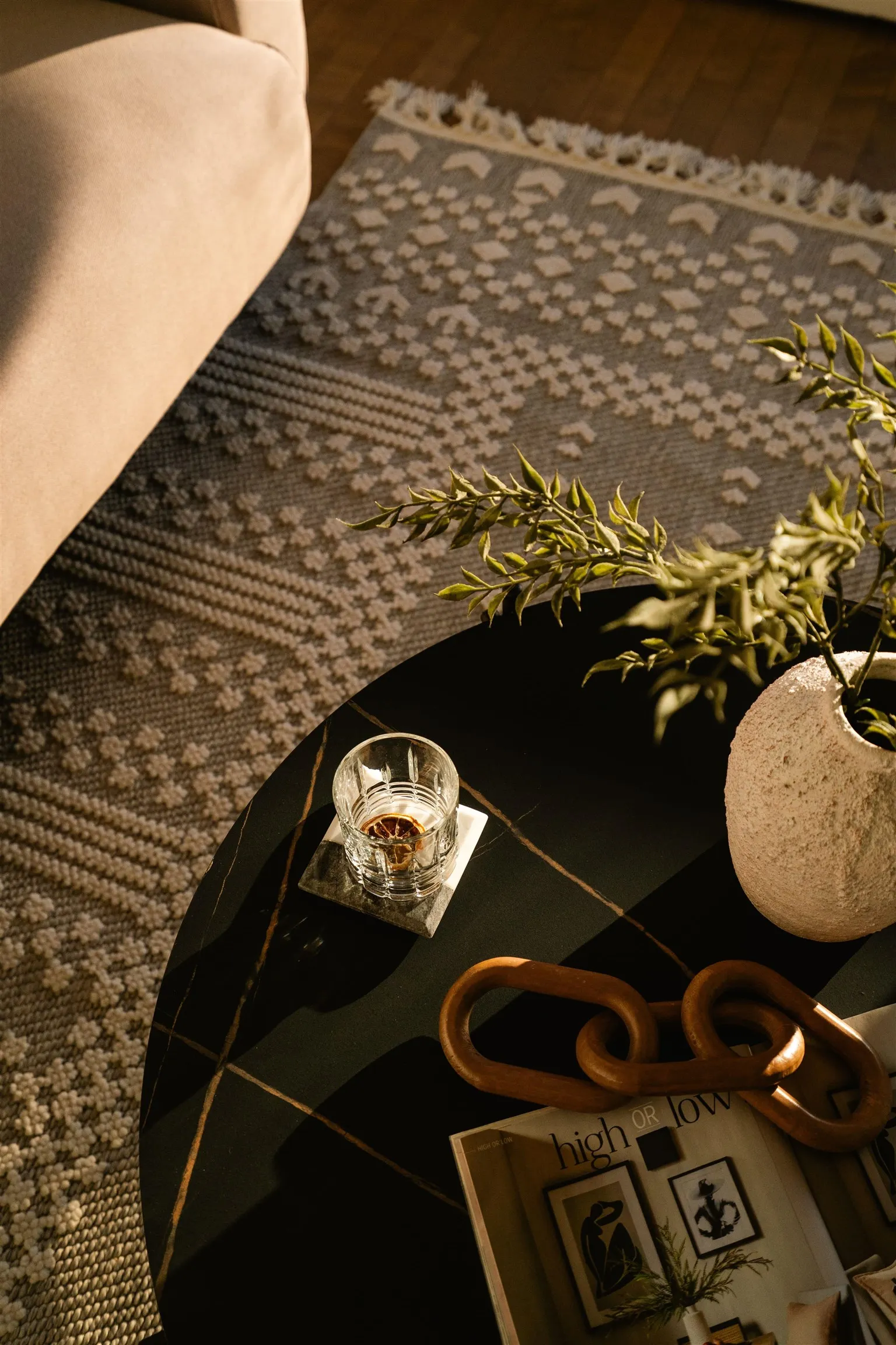 803 1967 Barclay Street