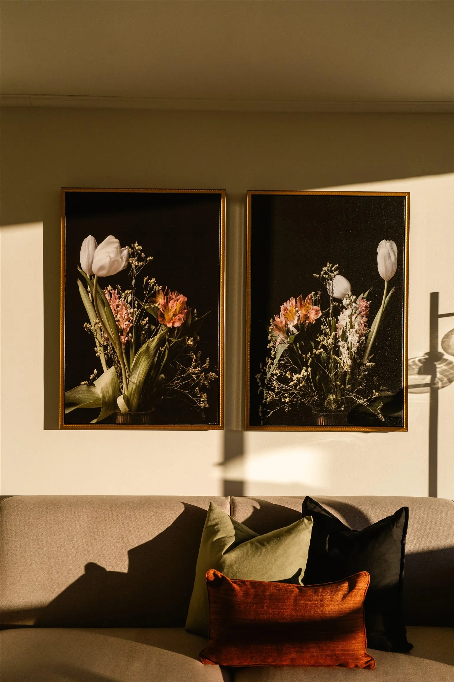 803 1967 Barclay Street