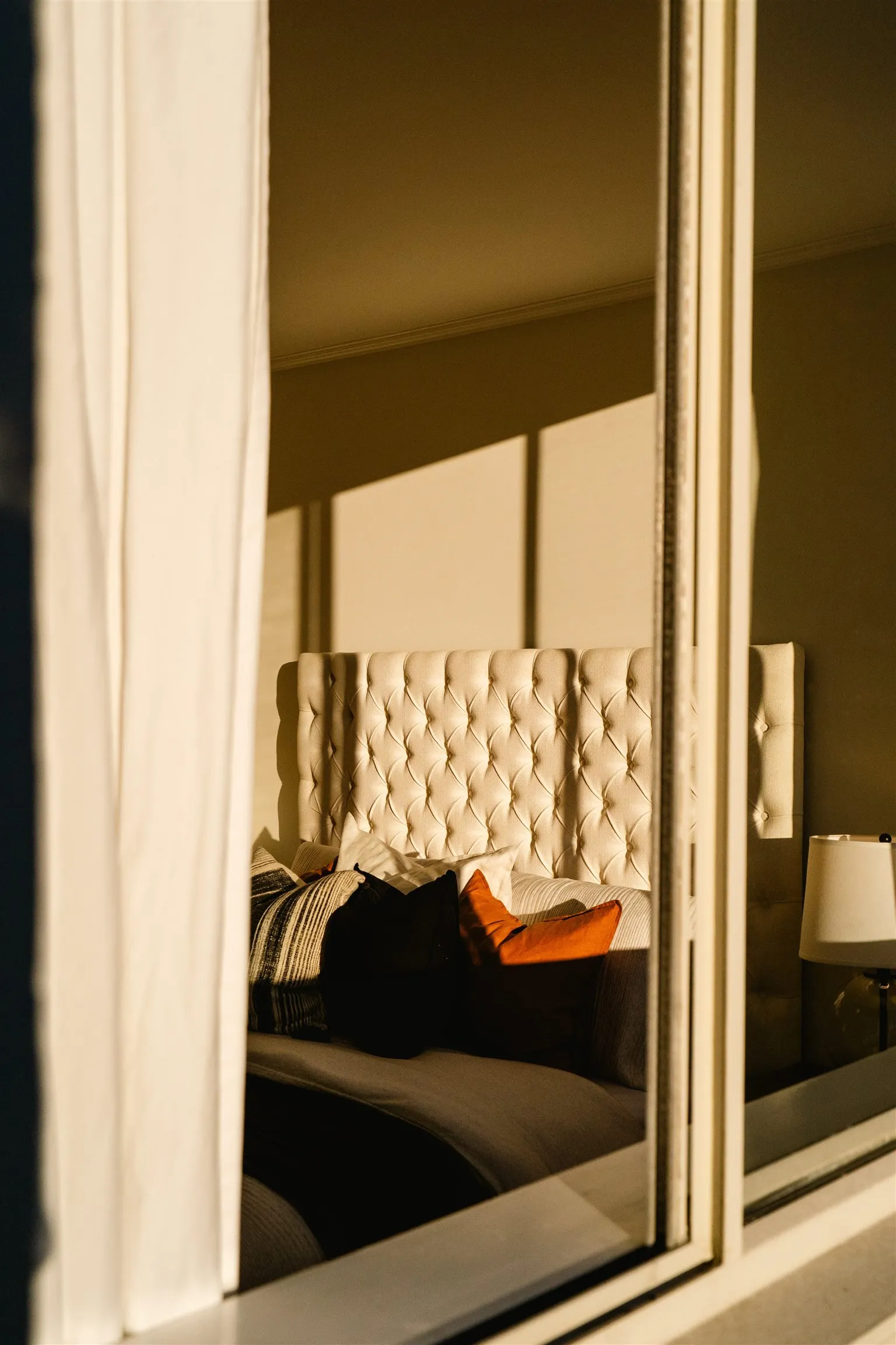 803 1967 Barclay Street