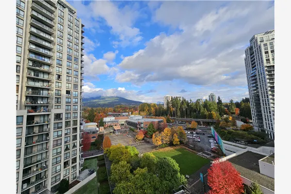 1406 1185 The High Street