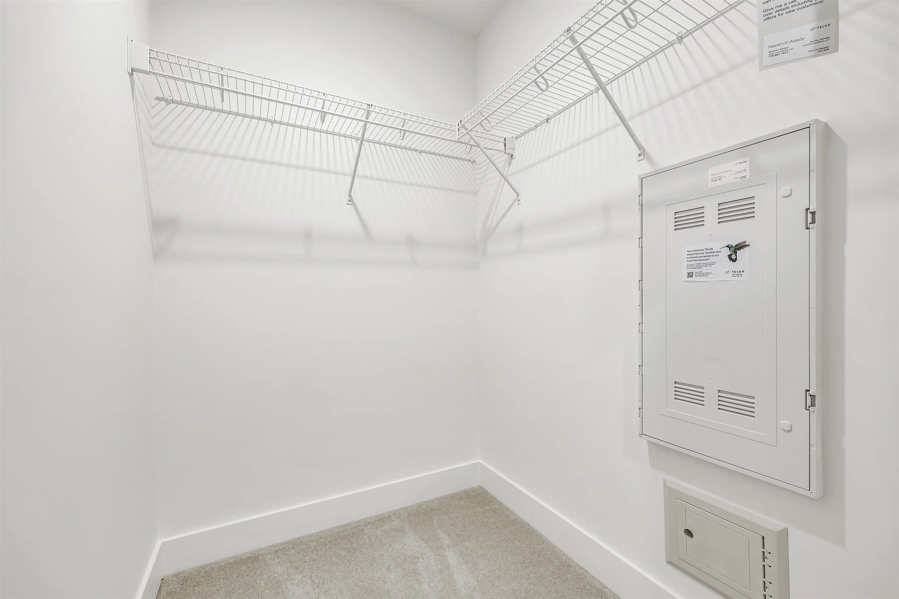 203 3075 Murrey Street